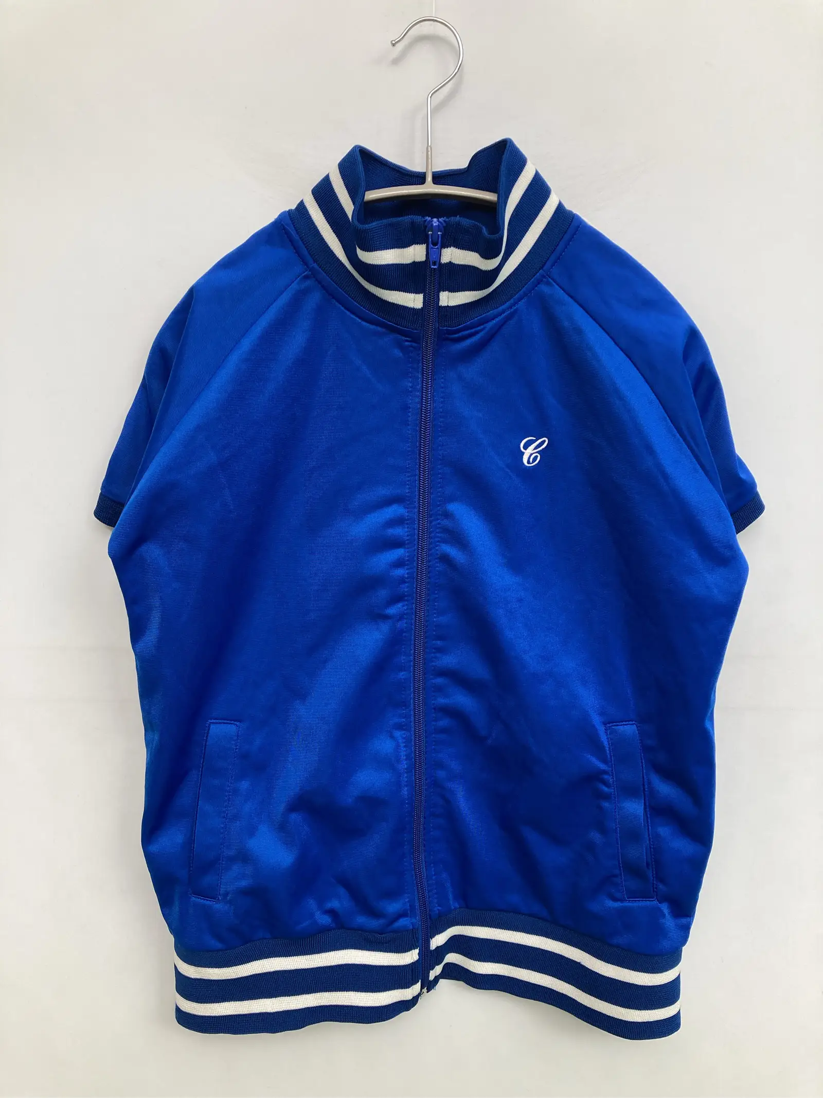https://r2-worker.digdig.jp/product/f4812037-264a-44b3-8e9a-8bb17dd523f8/a8f838a4-d183-4ac0-993b-751dc108cfe1