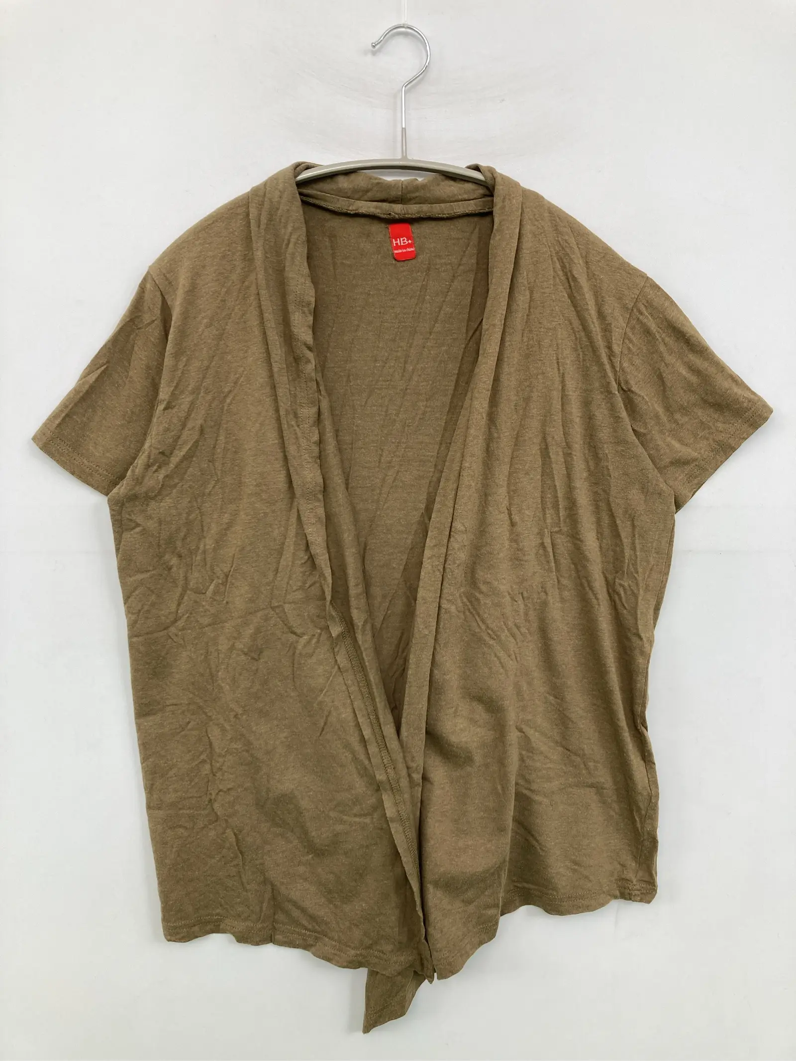 https://r2-worker.digdig.jp/product/f4831887-c8eb-4281-85cd-be9260c2c5da/7e63a249-3ba6-435e-ba04-b446b08cbce4