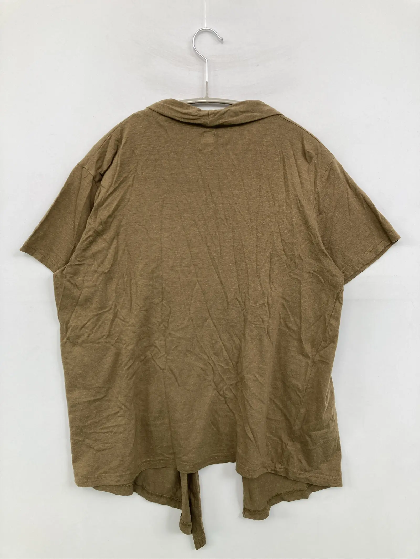 https://r2-worker.digdig.jp/product/f4831887-c8eb-4281-85cd-be9260c2c5da/bb65094c-6476-4225-9ca4-3bef5725b6f1