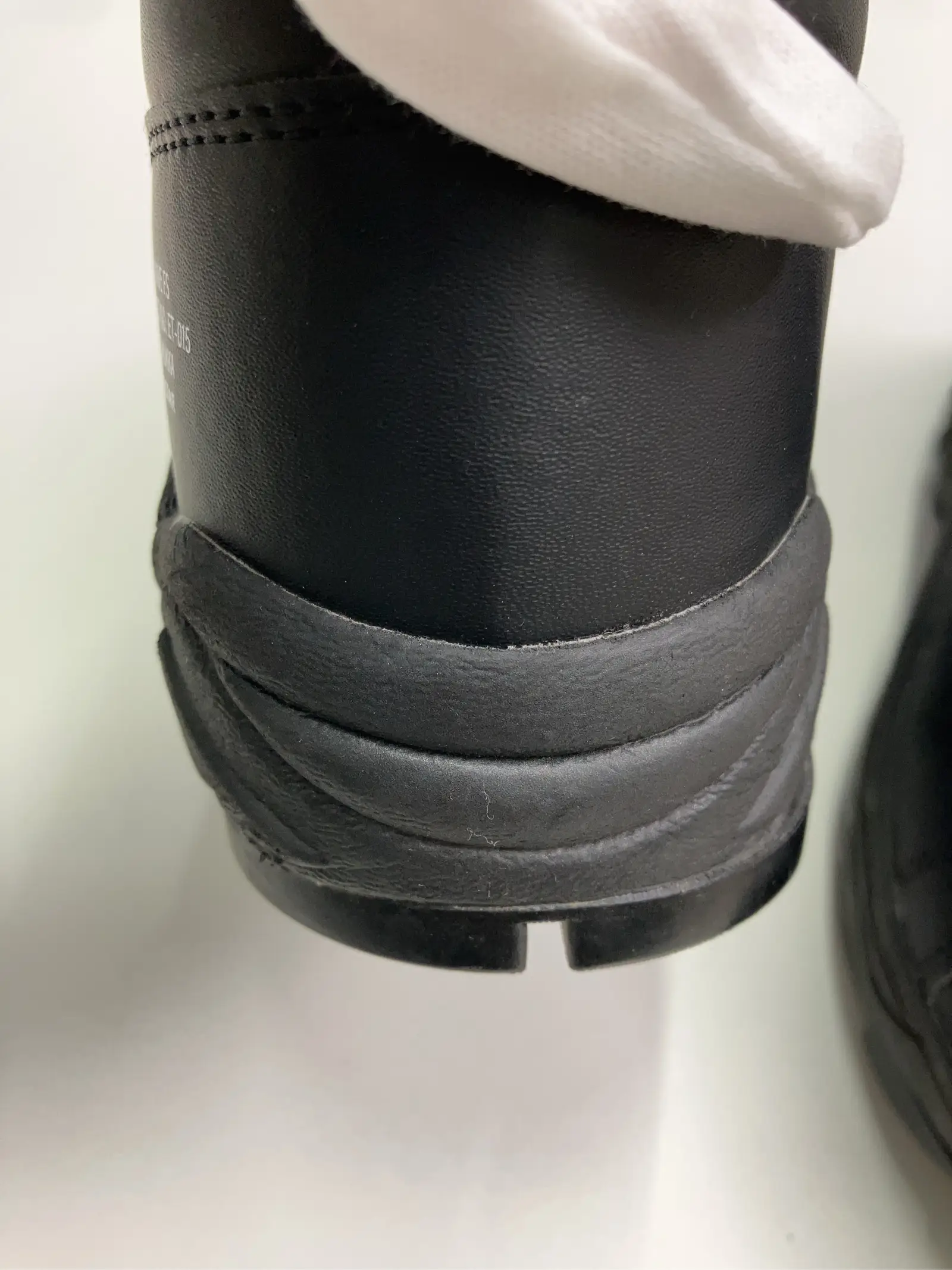 https://r2-worker.digdig.jp/product/f483a168-d745-4868-a712-fe11aefc578d/20d475d8-a4b6-4748-bfb6-8563d032a8d3