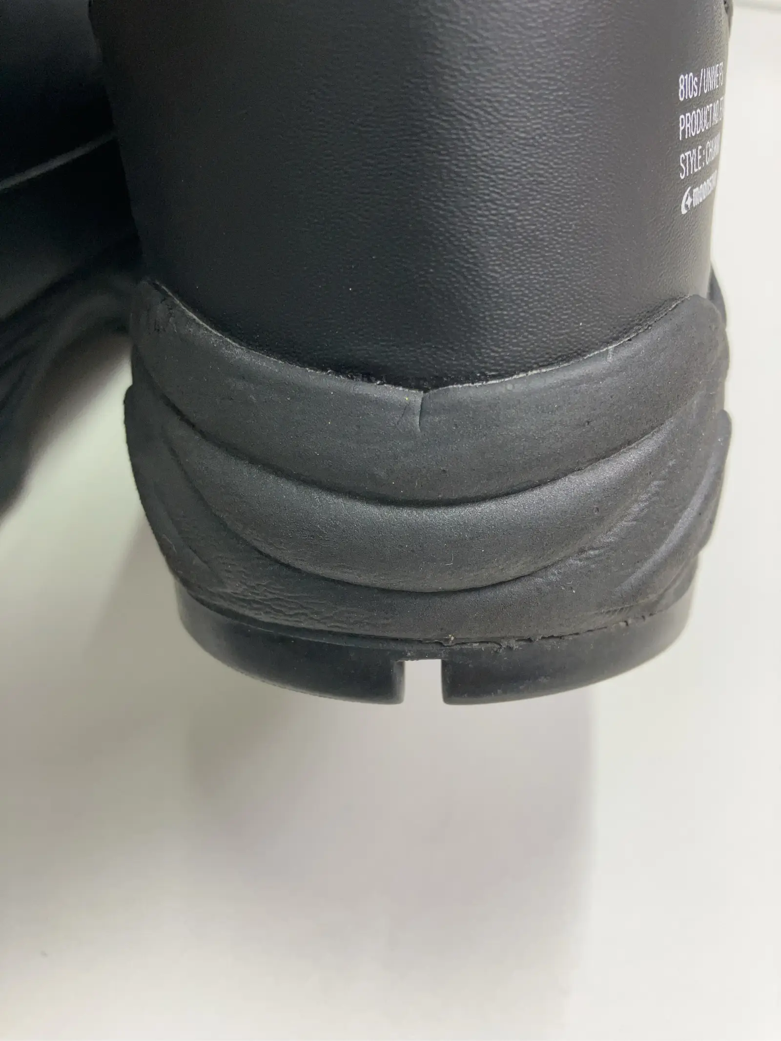 https://r2-worker.digdig.jp/product/f483a168-d745-4868-a712-fe11aefc578d/301fa89b-a22d-4be9-864f-fa9ac5c2b9b5