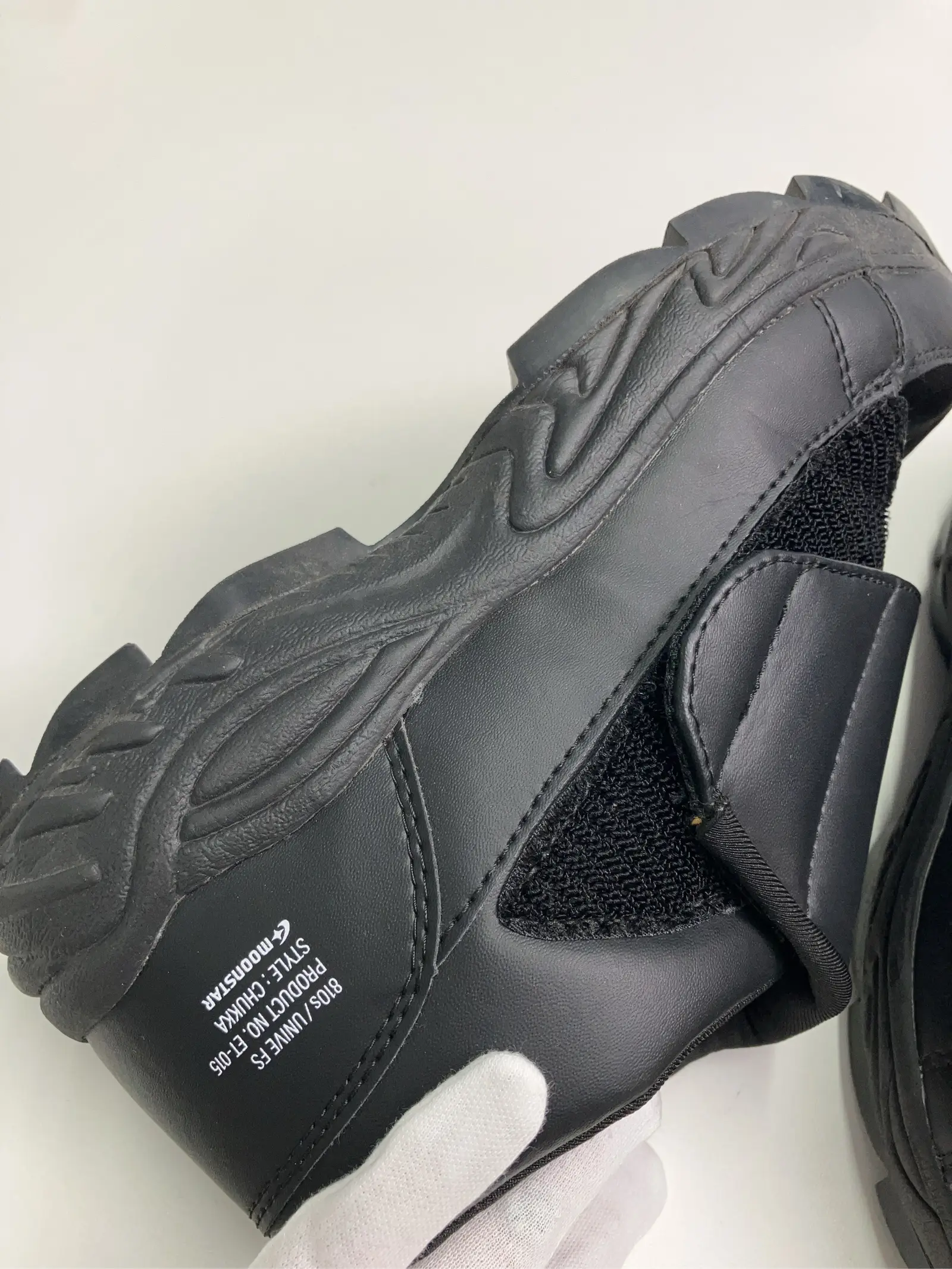 https://r2-worker.digdig.jp/product/f483a168-d745-4868-a712-fe11aefc578d/5cb8ea7d-9f5f-4638-a82d-8316331ead70