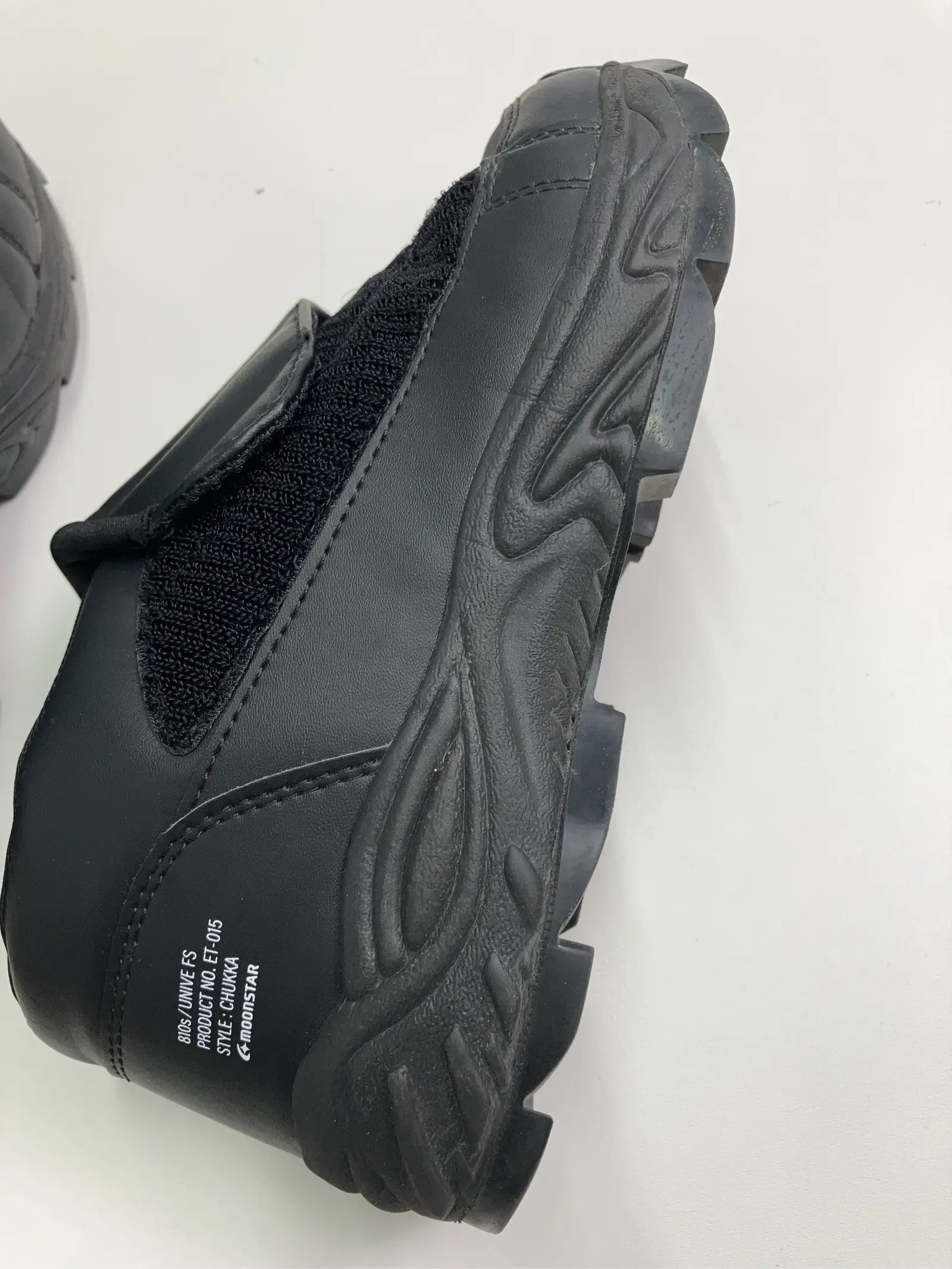 https://r2-worker.digdig.jp/product/f483a168-d745-4868-a712-fe11aefc578d/60b4fe60-ae01-4384-a2fd-bc7131cf3e30