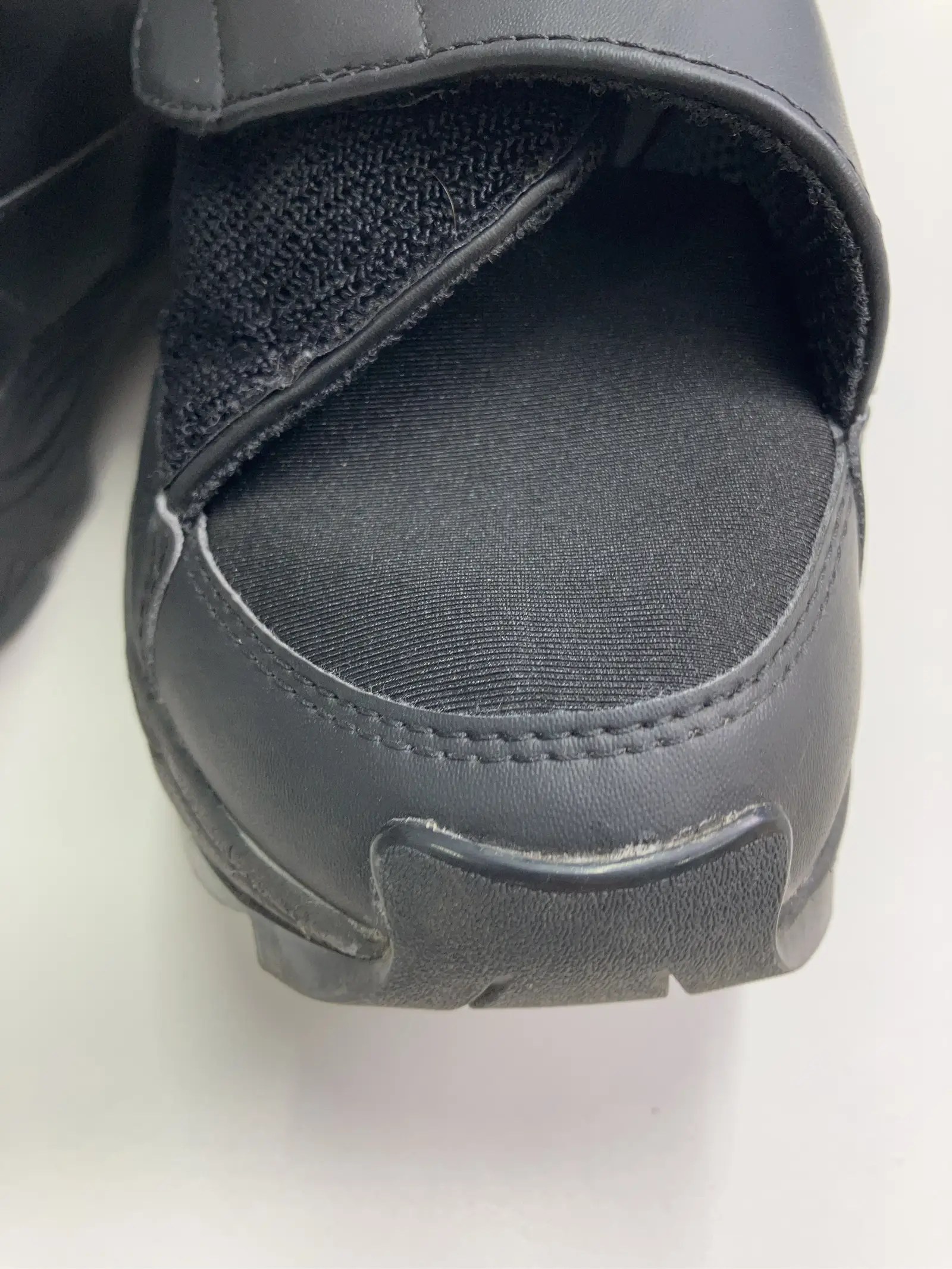 https://r2-worker.digdig.jp/product/f483a168-d745-4868-a712-fe11aefc578d/848fba25-757b-40f3-848d-1ba95747ea8a