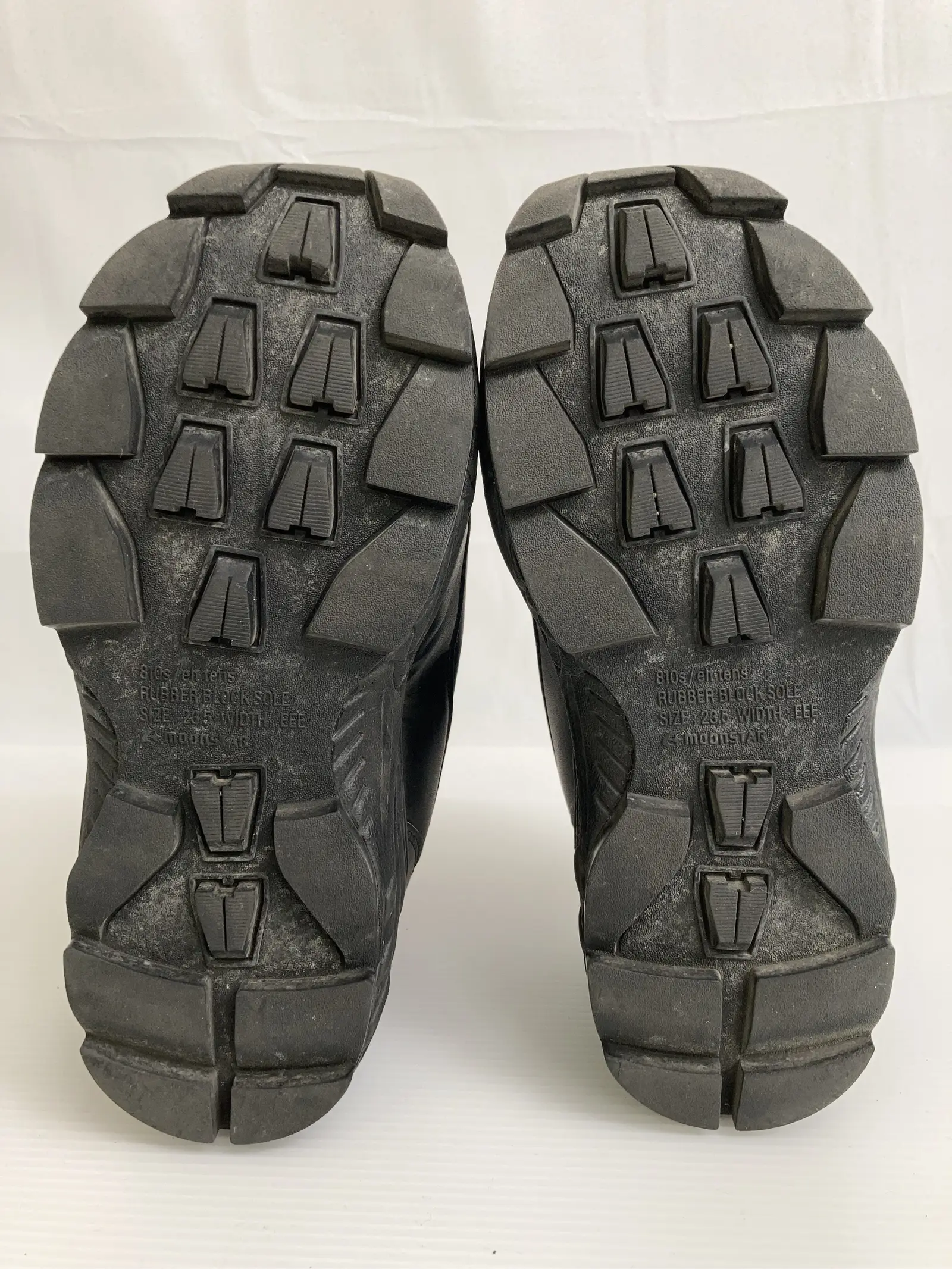https://r2-worker.digdig.jp/product/f483a168-d745-4868-a712-fe11aefc578d/9aa197ce-cbe6-4132-9cdd-d45637490be2