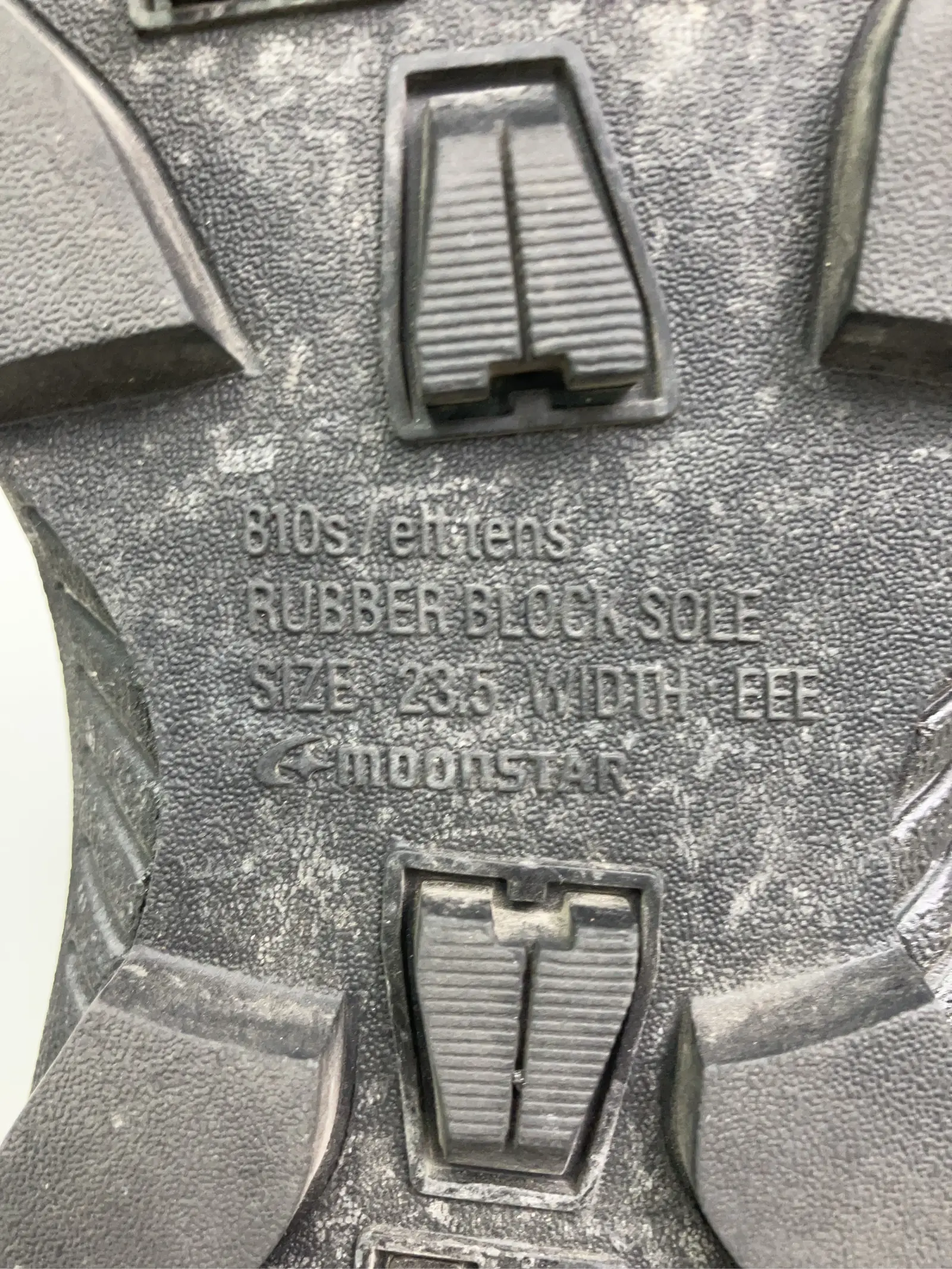 https://r2-worker.digdig.jp/product/f483a168-d745-4868-a712-fe11aefc578d/a237a097-2229-4d42-84f2-6128a9d0826d