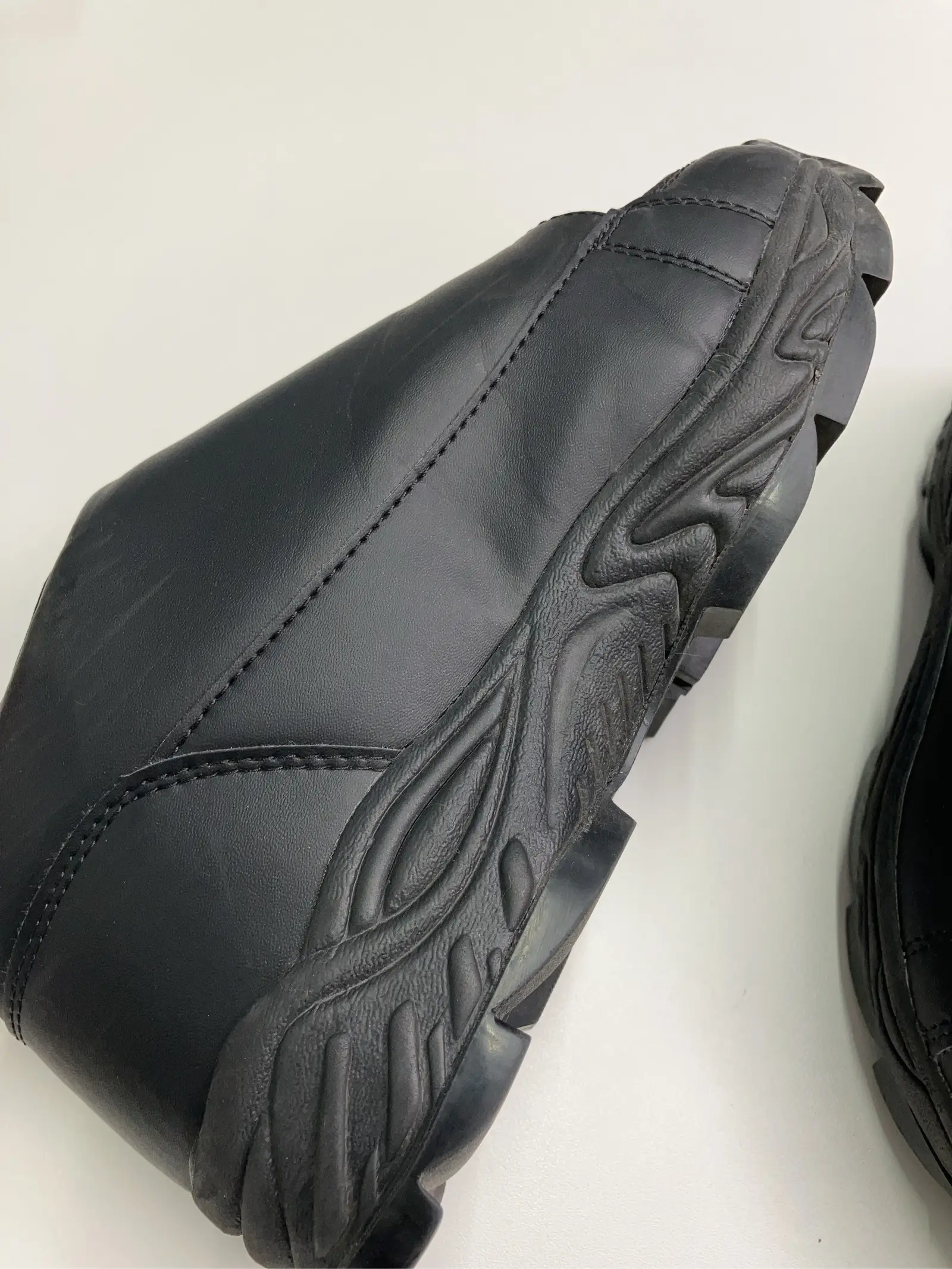 https://r2-worker.digdig.jp/product/f483a168-d745-4868-a712-fe11aefc578d/c27bfed4-99b4-4dff-b856-b9043995f884