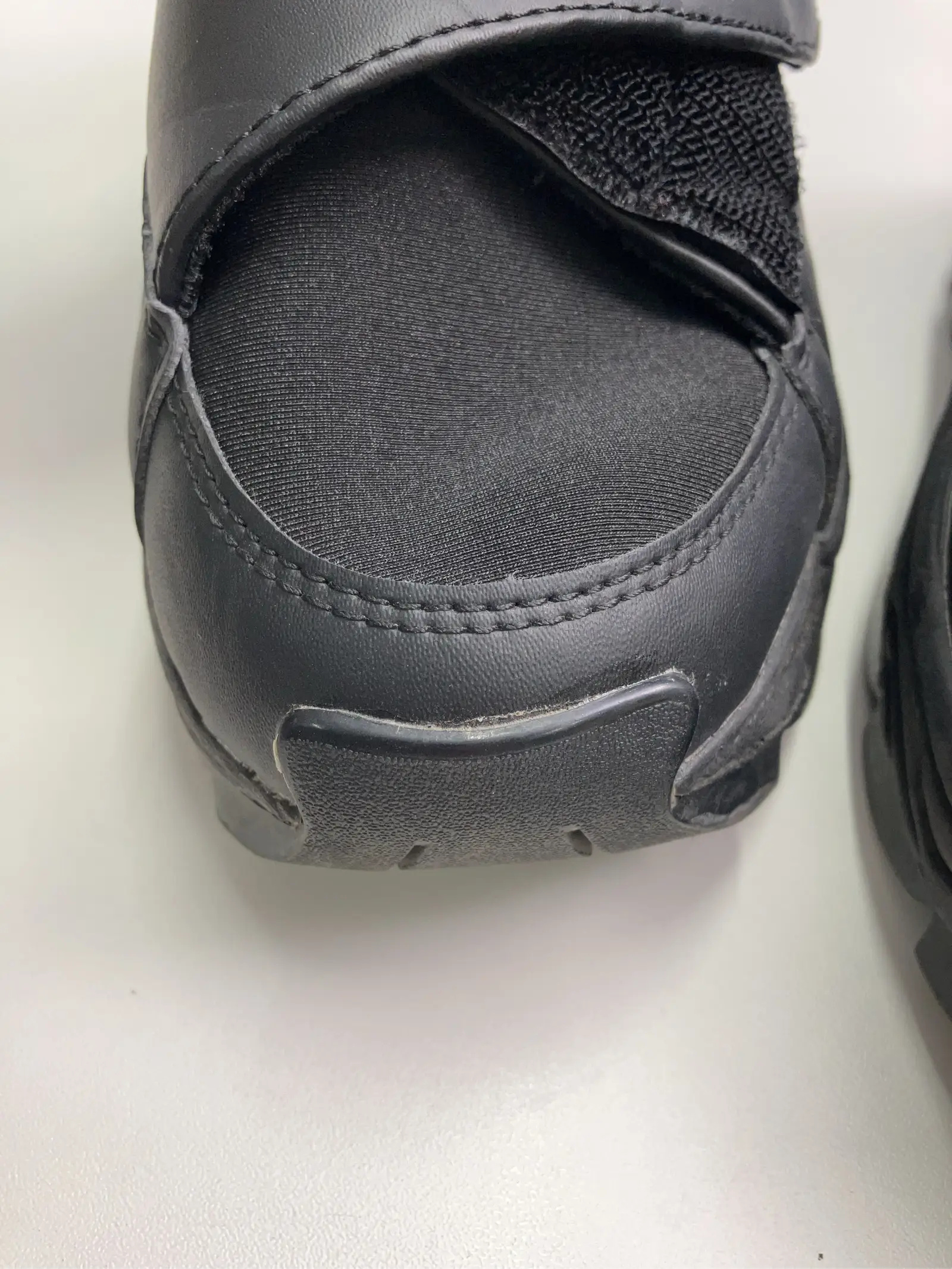 https://r2-worker.digdig.jp/product/f483a168-d745-4868-a712-fe11aefc578d/cbd5502a-0a0c-48e3-9d5e-4a4a89bb469d