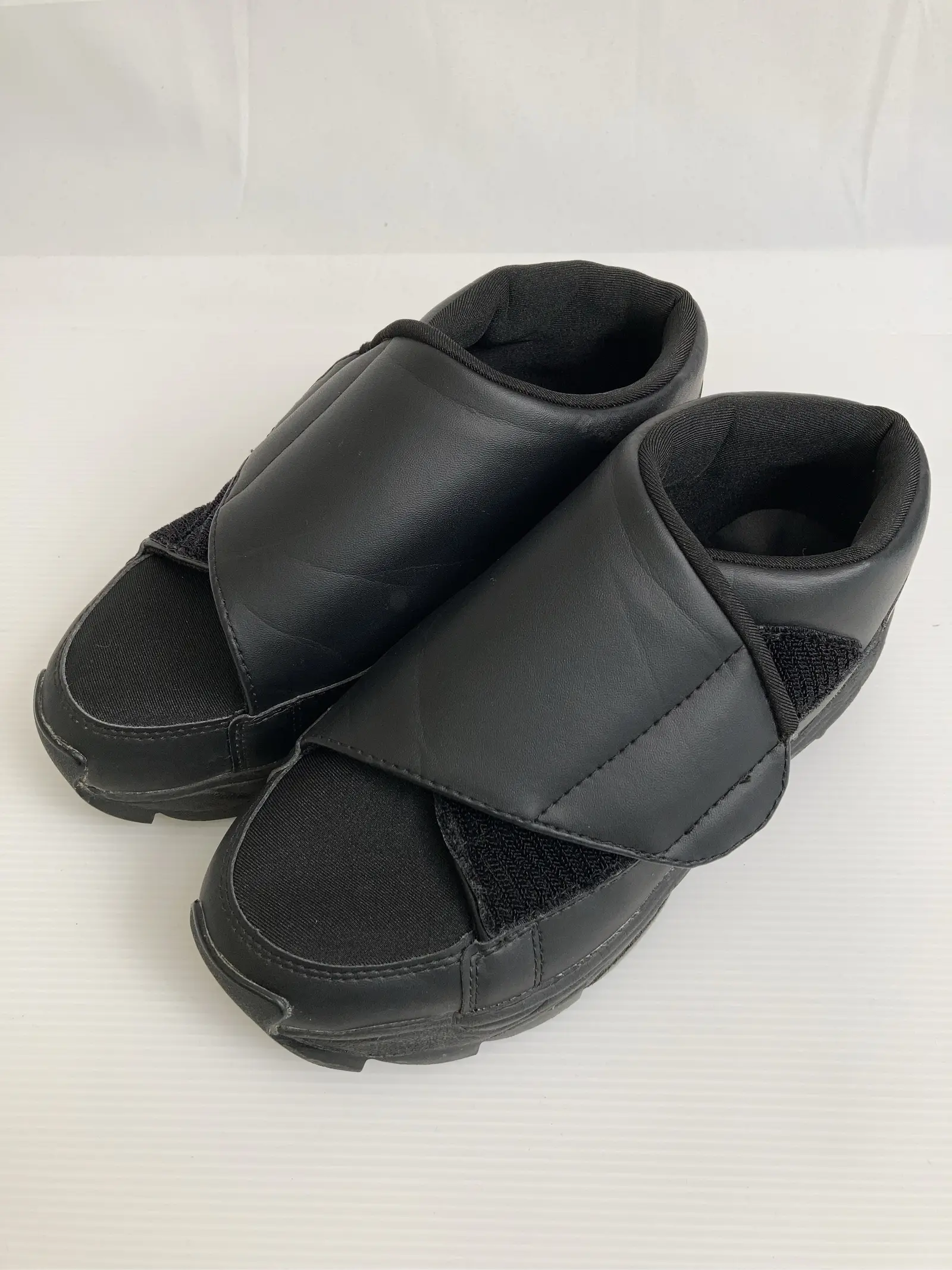 https://r2-worker.digdig.jp/product/f483a168-d745-4868-a712-fe11aefc578d/e21418fc-8085-408b-8b00-a9d49940830f