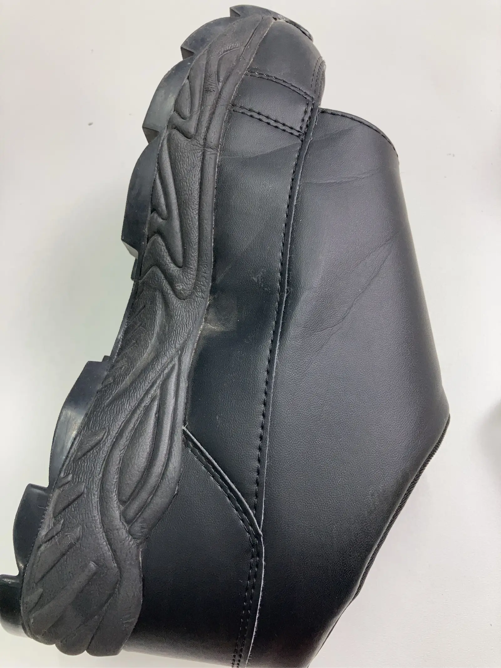 https://r2-worker.digdig.jp/product/f483a168-d745-4868-a712-fe11aefc578d/e35bea72-467e-4030-8daf-bf2928fc6eb8