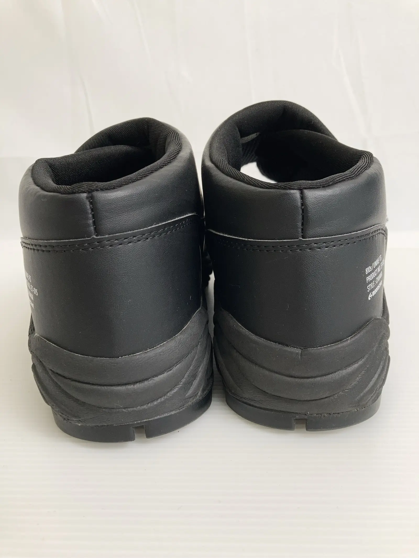 https://r2-worker.digdig.jp/product/f483a168-d745-4868-a712-fe11aefc578d/ec5850c3-d635-400a-8922-96bcbda5db50
