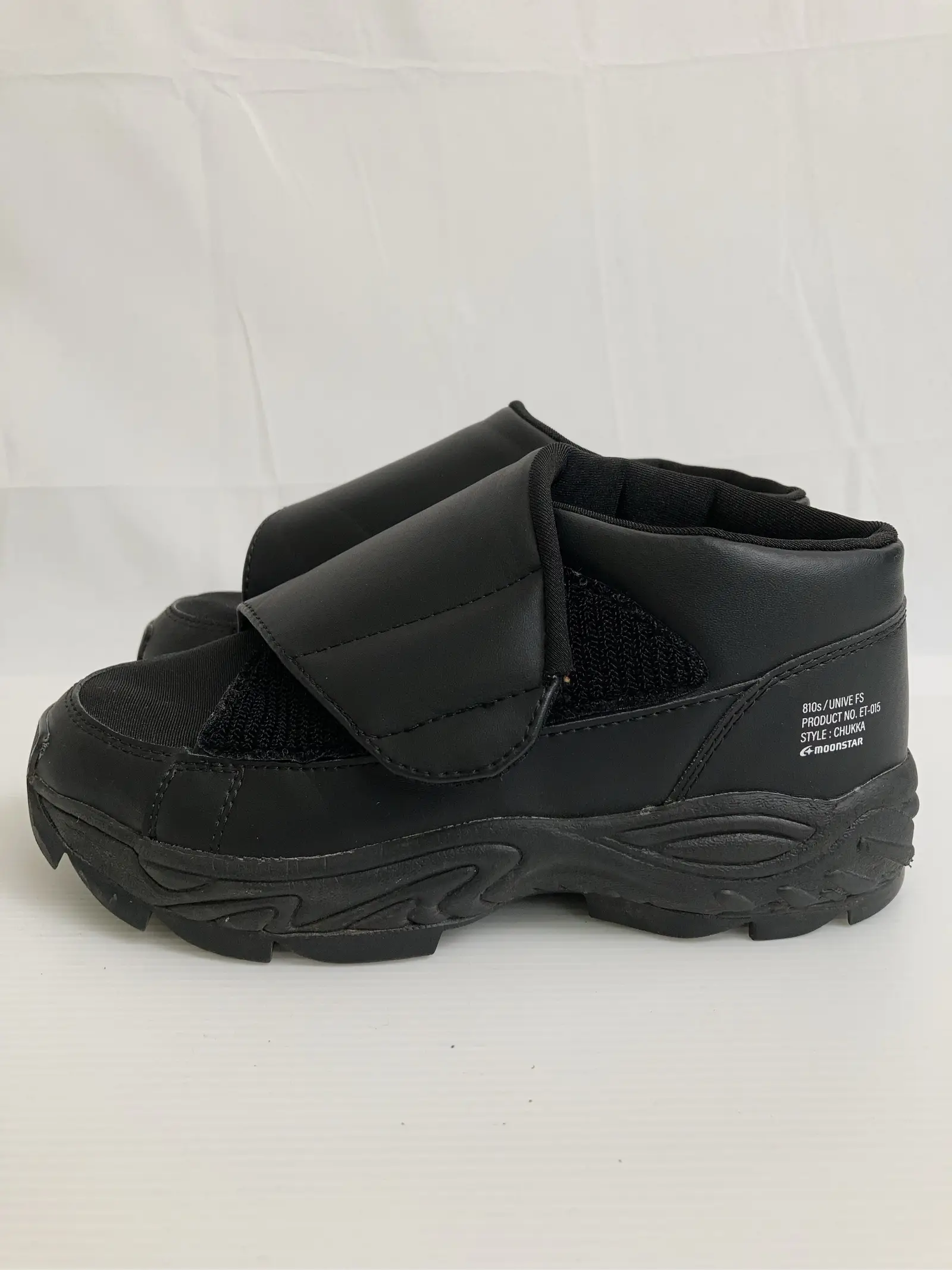 https://r2-worker.digdig.jp/product/f483a168-d745-4868-a712-fe11aefc578d/f730048d-5a1f-43ca-9cf0-7a7a42a297a6
