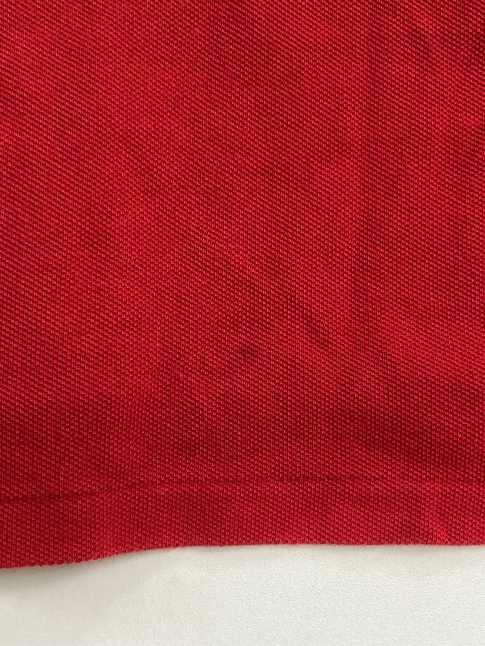 https://r2-worker.digdig.jp/product/f483f43e-cda5-491f-9708-f769ffef6a6d/556dd979-b997-4ee9-8bda-bed880616d14