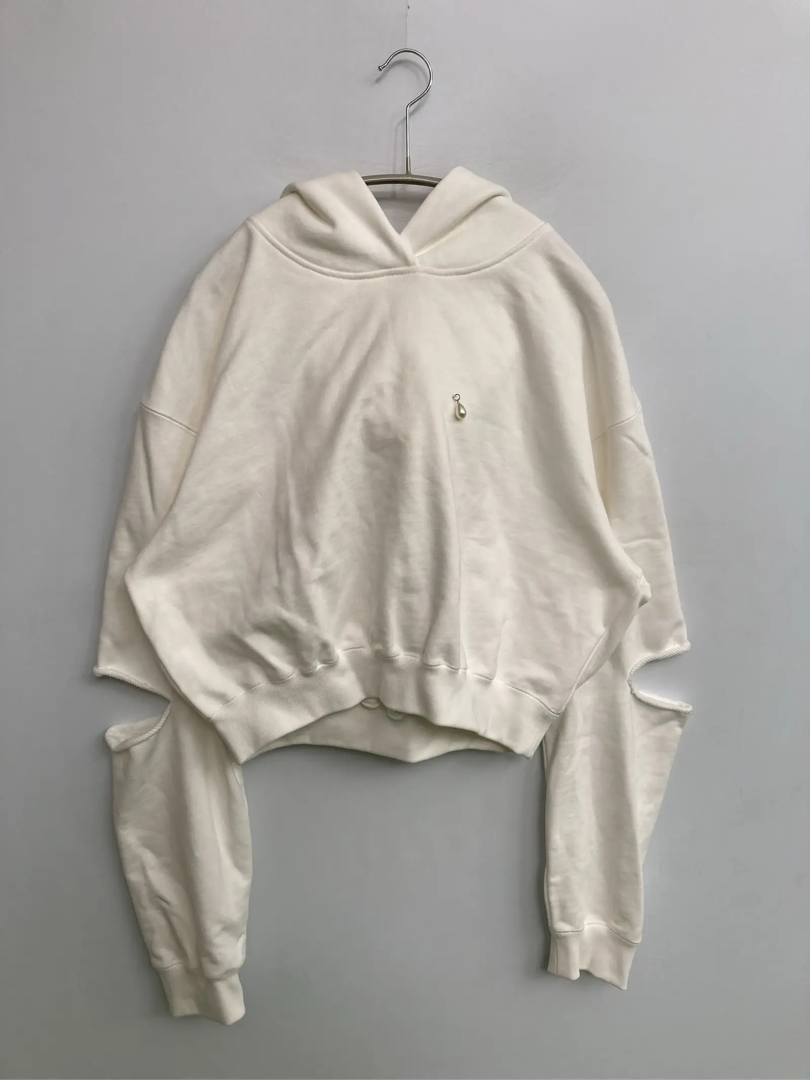 https://r2-worker.digdig.jp/product/f48470ae-0d5c-4722-8806-819ec5a421d6/447911e3-a11d-4780-88de-ccfdba9ba2f2