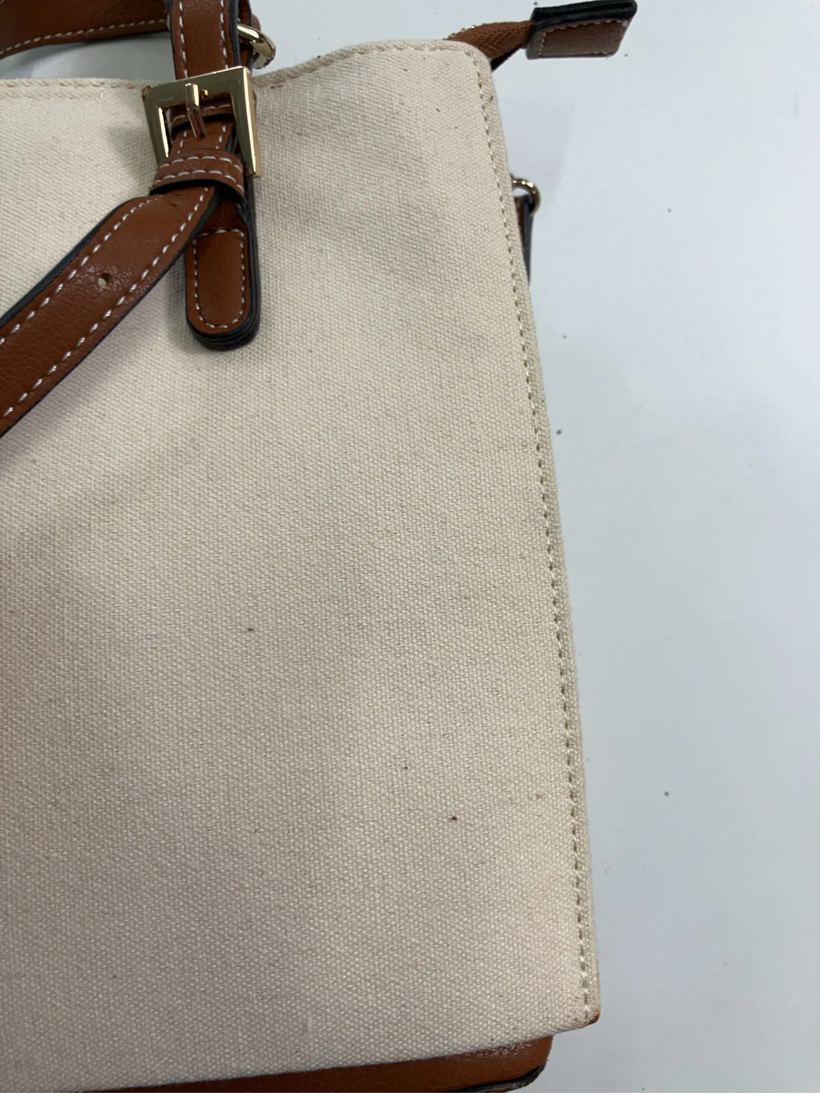 https://r2-worker.digdig.jp/product/f484f5c0-5395-406b-86bc-9a413044bd5c/84c6ca36-c6a3-4b9a-82f8-cbb552d763a0