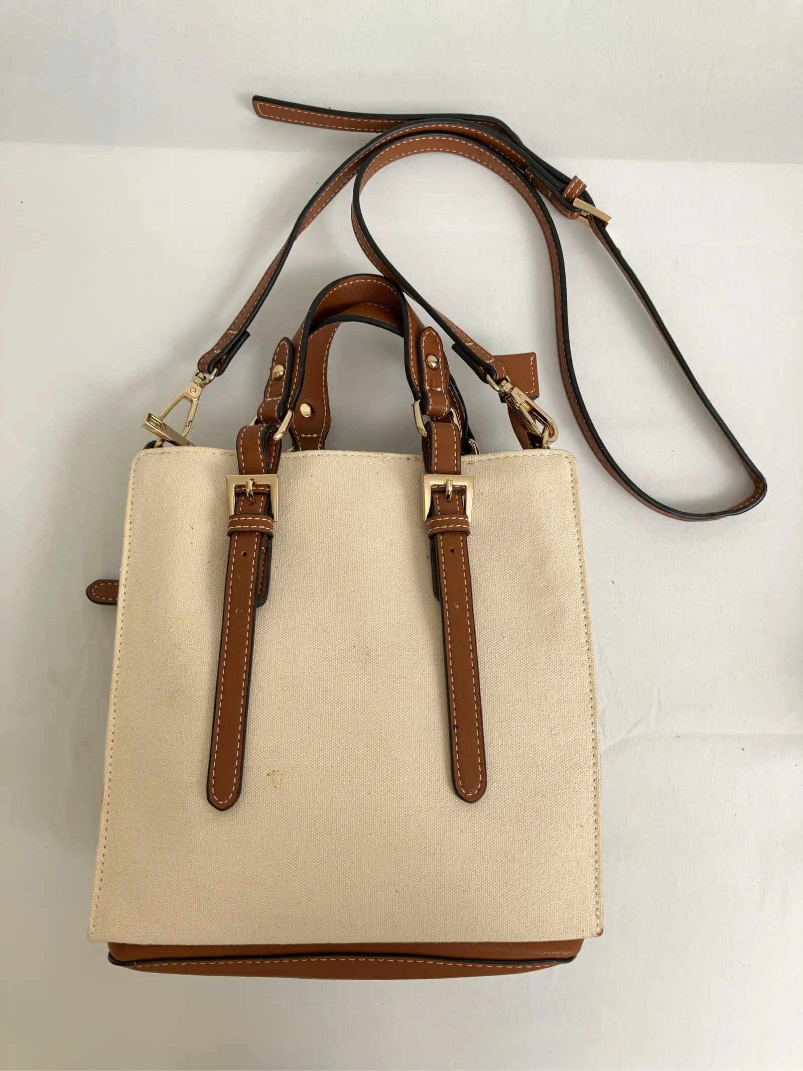 https://r2-worker.digdig.jp/product/f484f5c0-5395-406b-86bc-9a413044bd5c/9a277d69-1766-41aa-8491-870a9d705a84