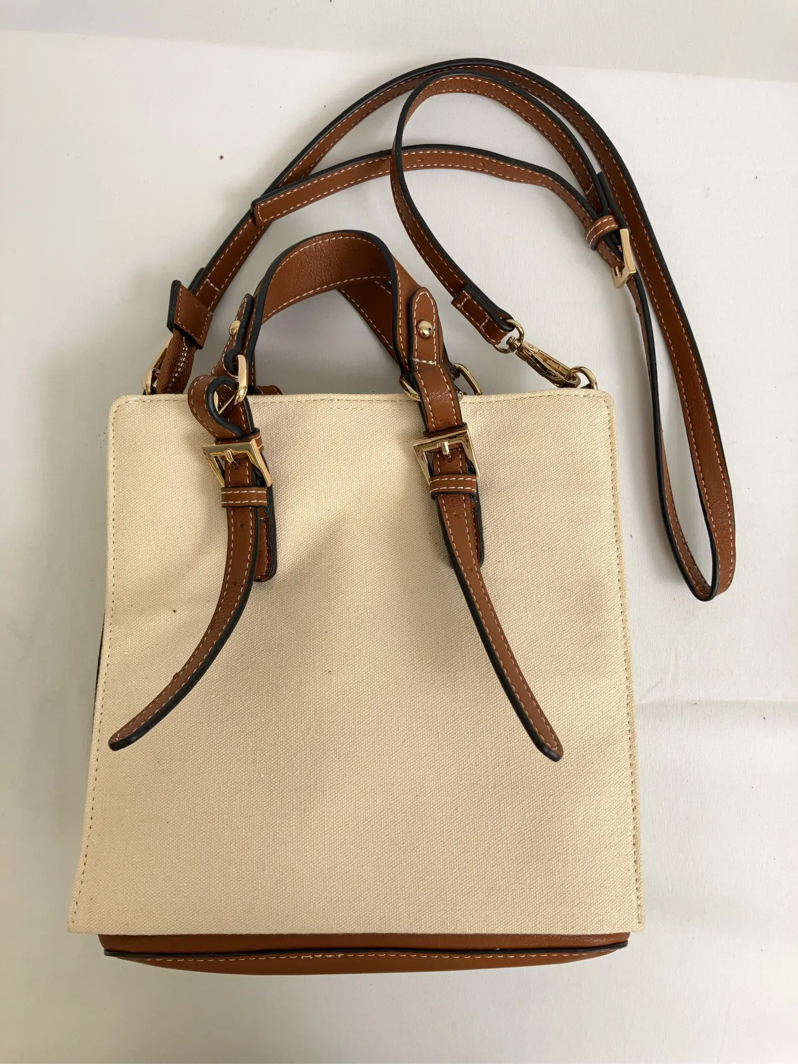 https://r2-worker.digdig.jp/product/f484f5c0-5395-406b-86bc-9a413044bd5c/b6f22deb-5c09-4683-ba64-f57352624b37