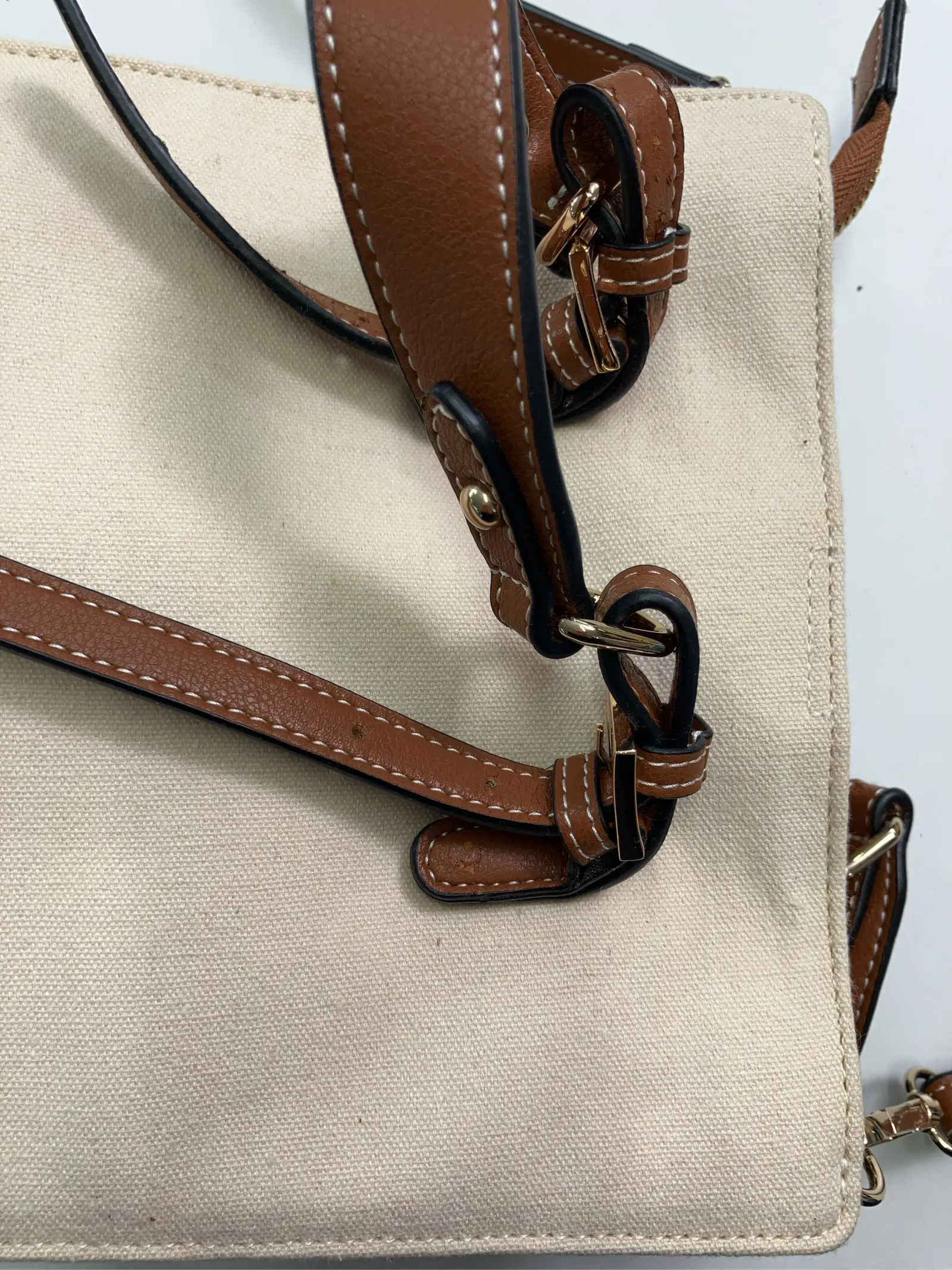 https://r2-worker.digdig.jp/product/f484f5c0-5395-406b-86bc-9a413044bd5c/db49ffd3-fc5a-4b8e-8638-3568b0d0b407