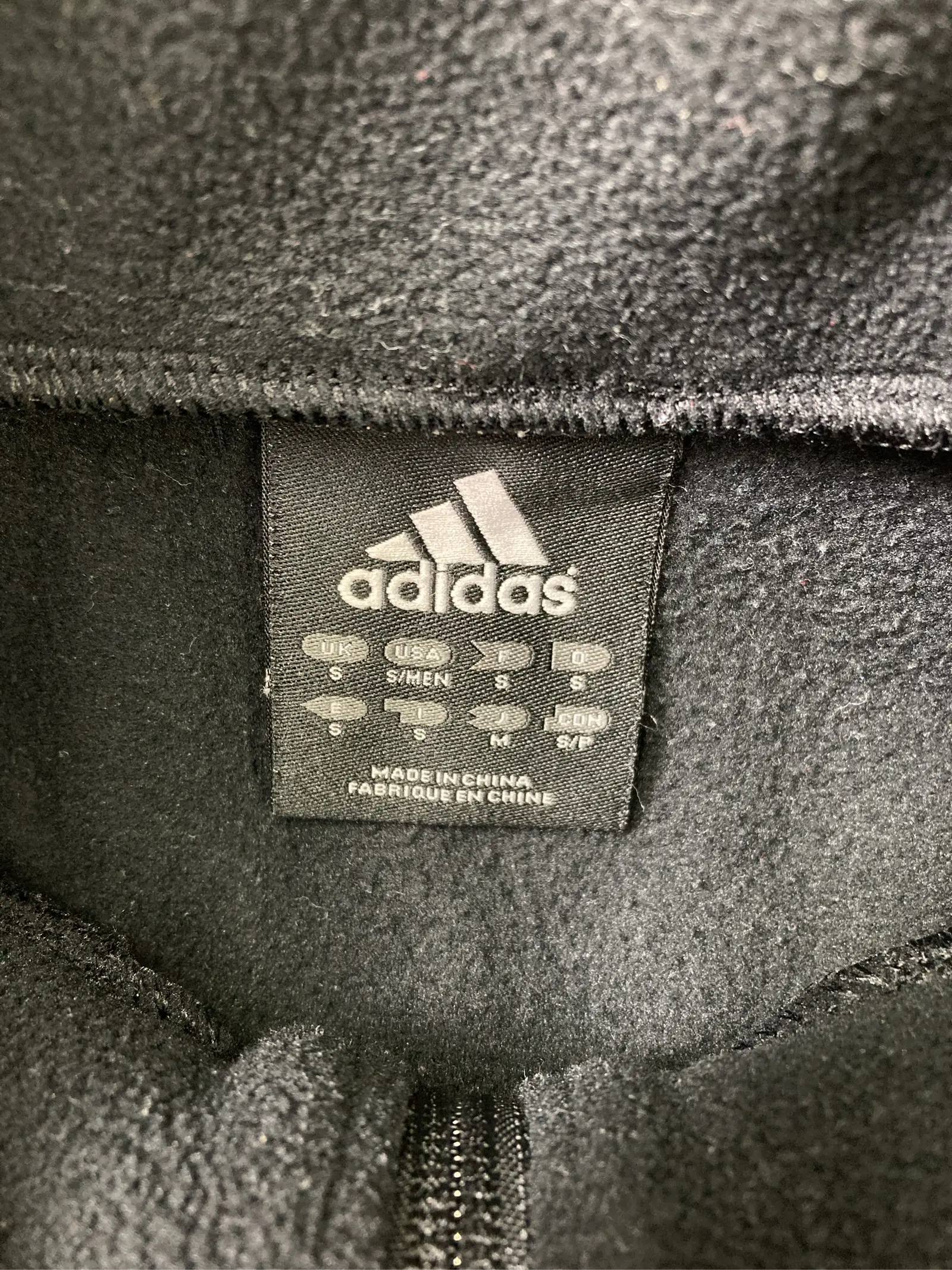 https://r2-worker.digdig.jp/product/f485c015-9a89-4fe0-a3d4-72a6a7c55777/33fe0201-7be9-4d42-9e83-0f77dc016df9