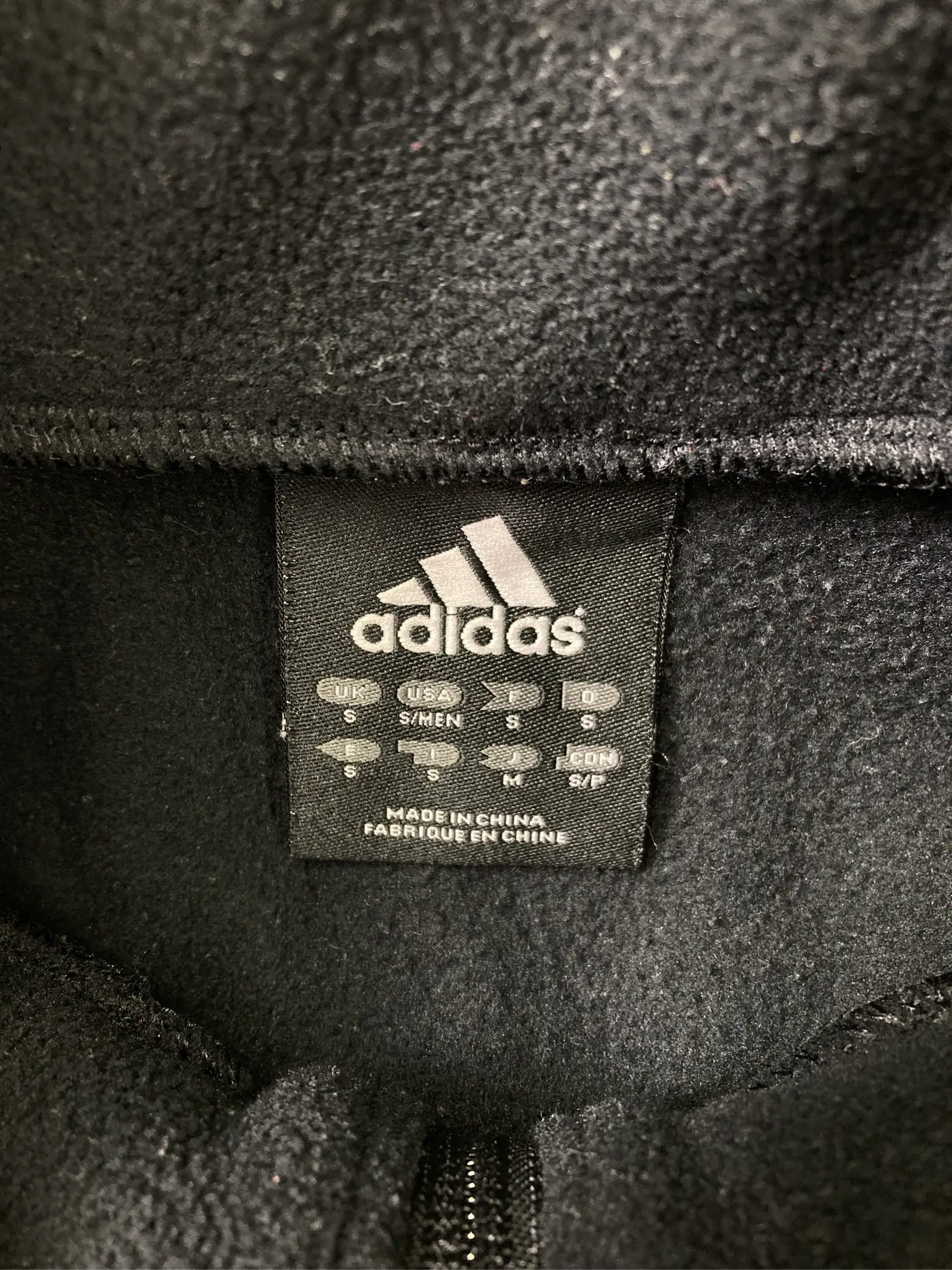https://r2-worker.digdig.jp/product/f485c015-9a89-4fe0-a3d4-72a6a7c55777/9bb2197e-00fa-49b1-9c1b-409dc01eafcf