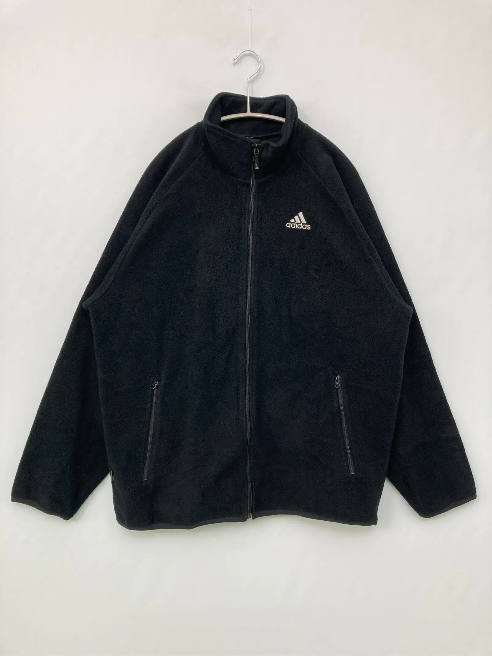 https://r2-worker.digdig.jp/product/f485c015-9a89-4fe0-a3d4-72a6a7c55777/b6a943e3-1388-43ee-b196-e2bcea71c60f