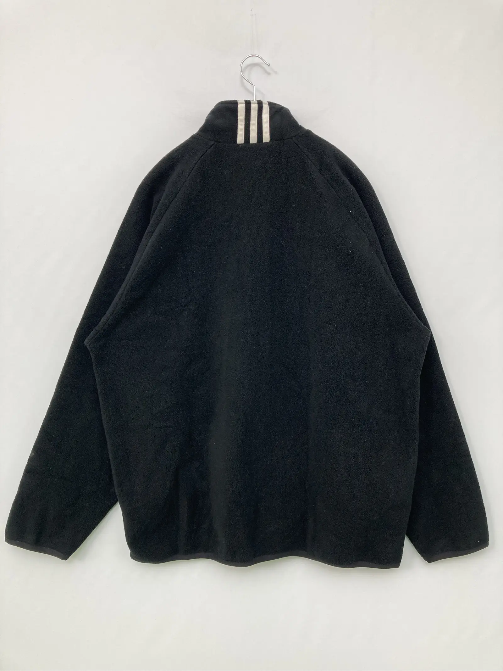 https://r2-worker.digdig.jp/product/f485c015-9a89-4fe0-a3d4-72a6a7c55777/fa90c38d-658b-48b5-a518-b4e13a7bdb4e