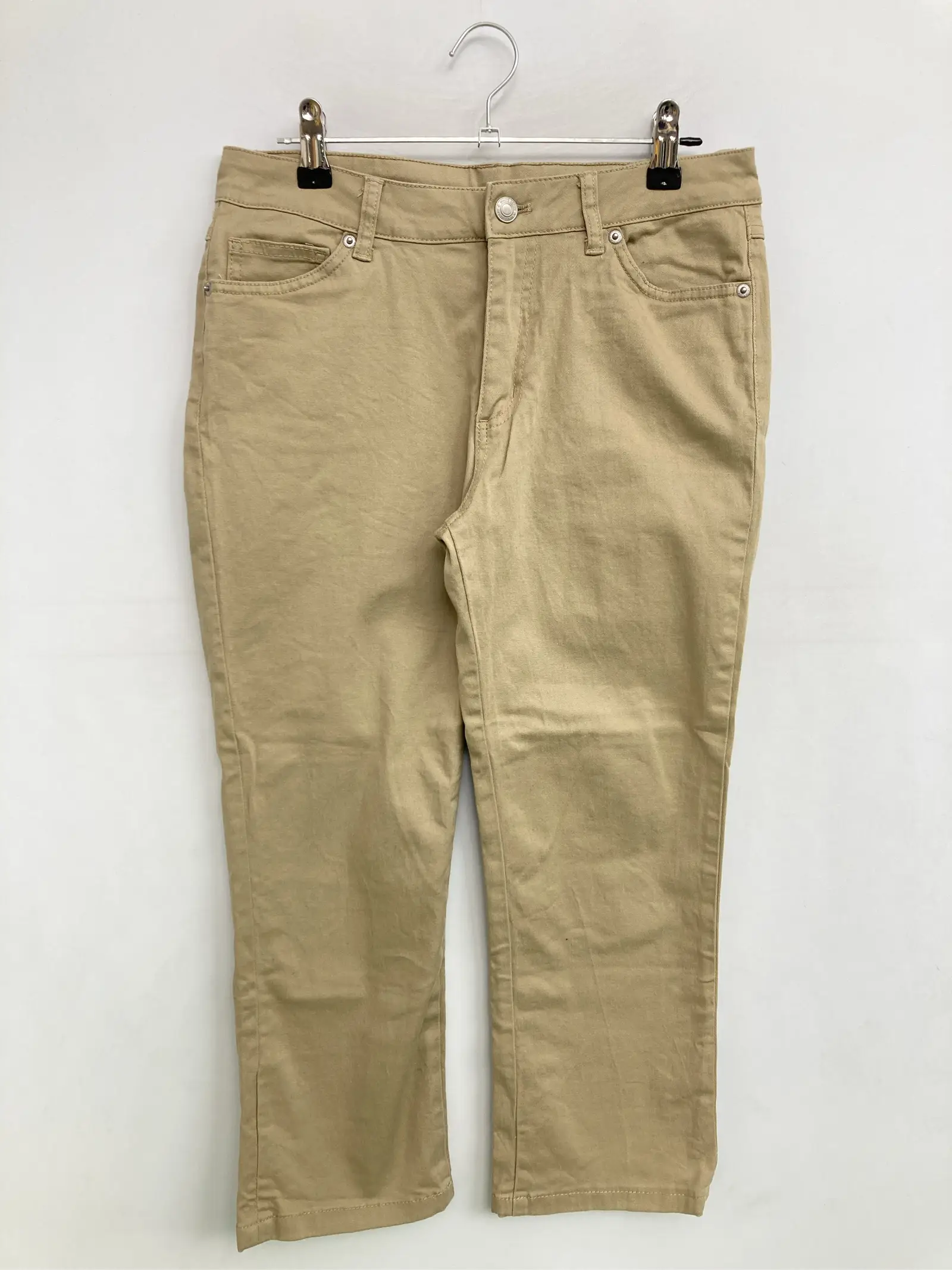 https://r2-worker.digdig.jp/product/f4860504-0f91-456b-8301-4ec11aff45ca/24bdd7ef-2666-44fe-b17e-975688ae92ae