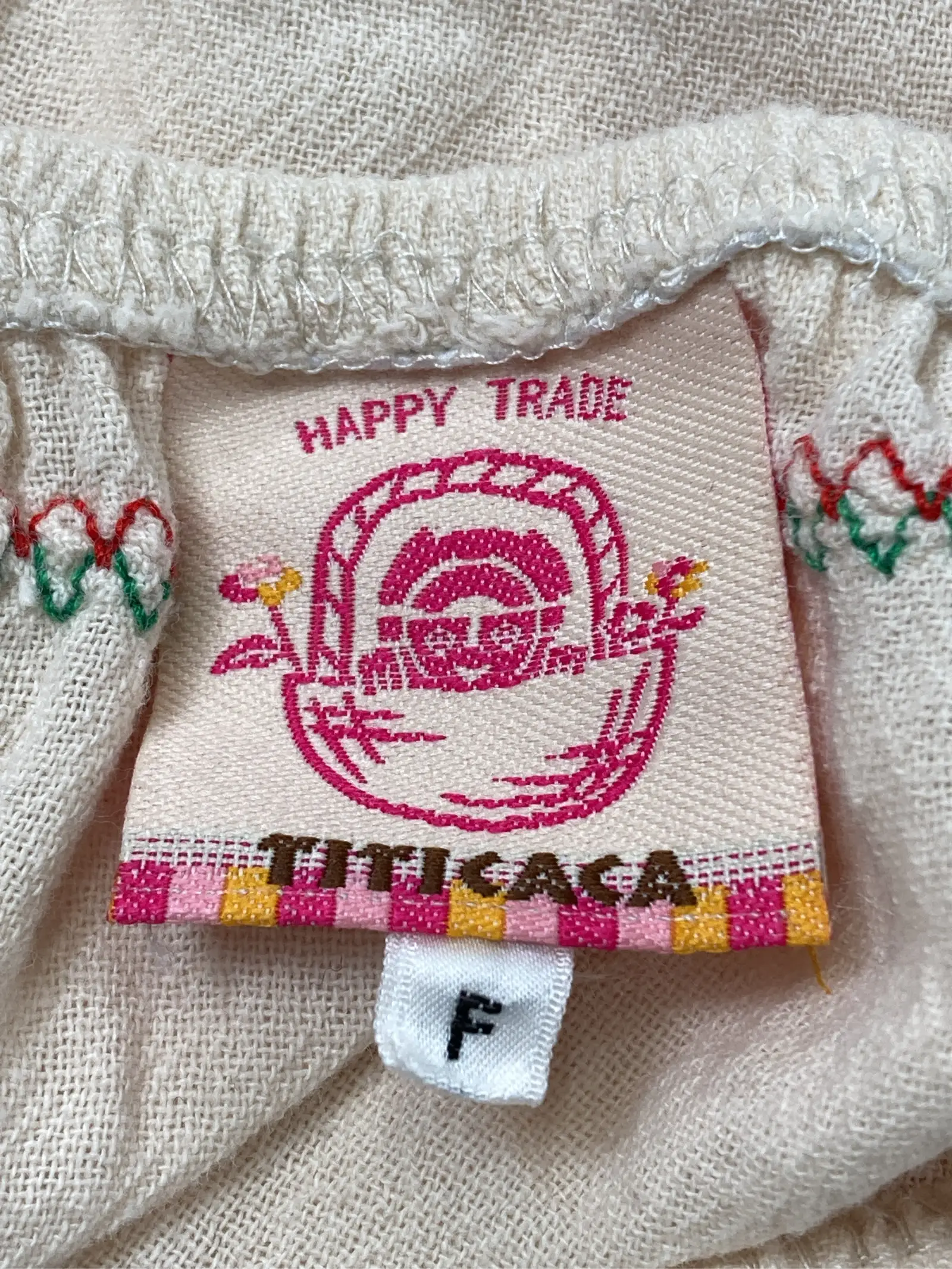 https://r2-worker.digdig.jp/product/f48846bb-3f0b-4bd7-bc08-7d90b53f1a15/dc9ee2da-8108-4aad-99dd-0665daa9275e