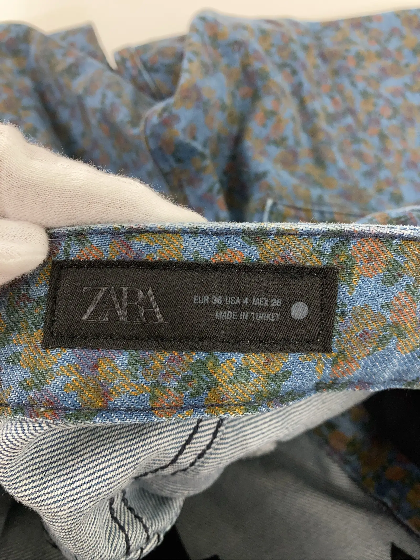 https://r2-worker.digdig.jp/product/f488cbd8-4ab6-41b8-ad6a-d997ec91ae2b/21197807-2be9-43ab-addb-6d95b6034bb1