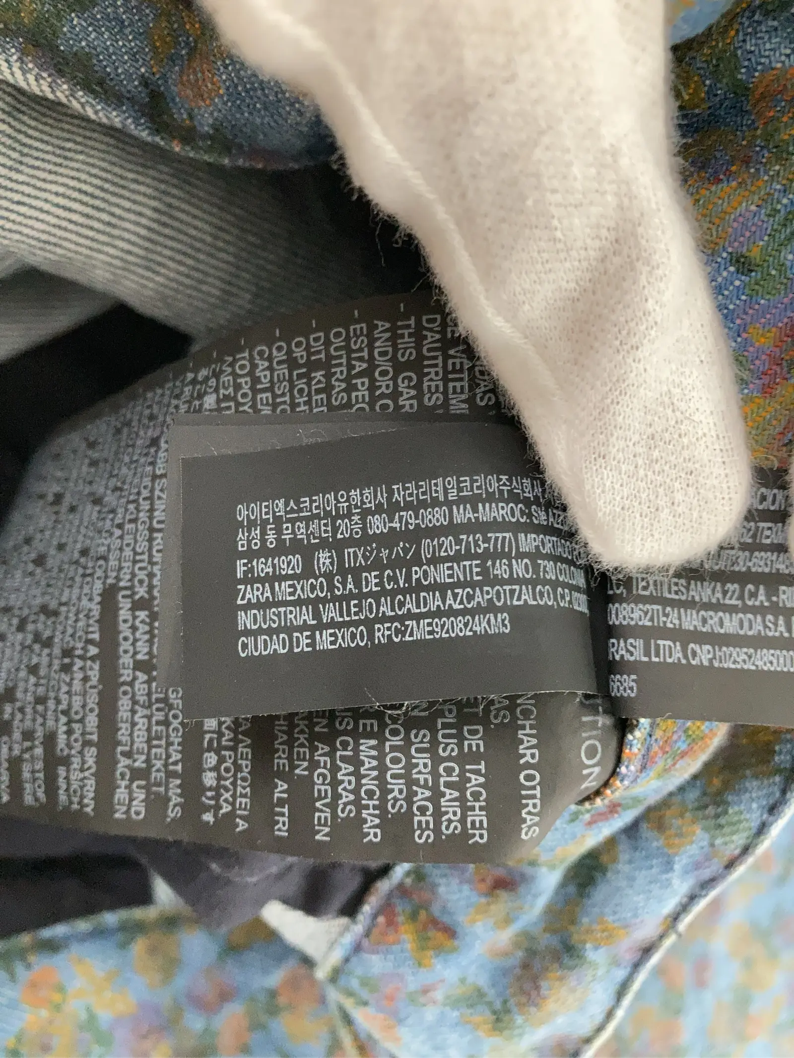 https://r2-worker.digdig.jp/product/f488cbd8-4ab6-41b8-ad6a-d997ec91ae2b/70eacdf7-31a3-4957-ada4-93500a74f9f9
