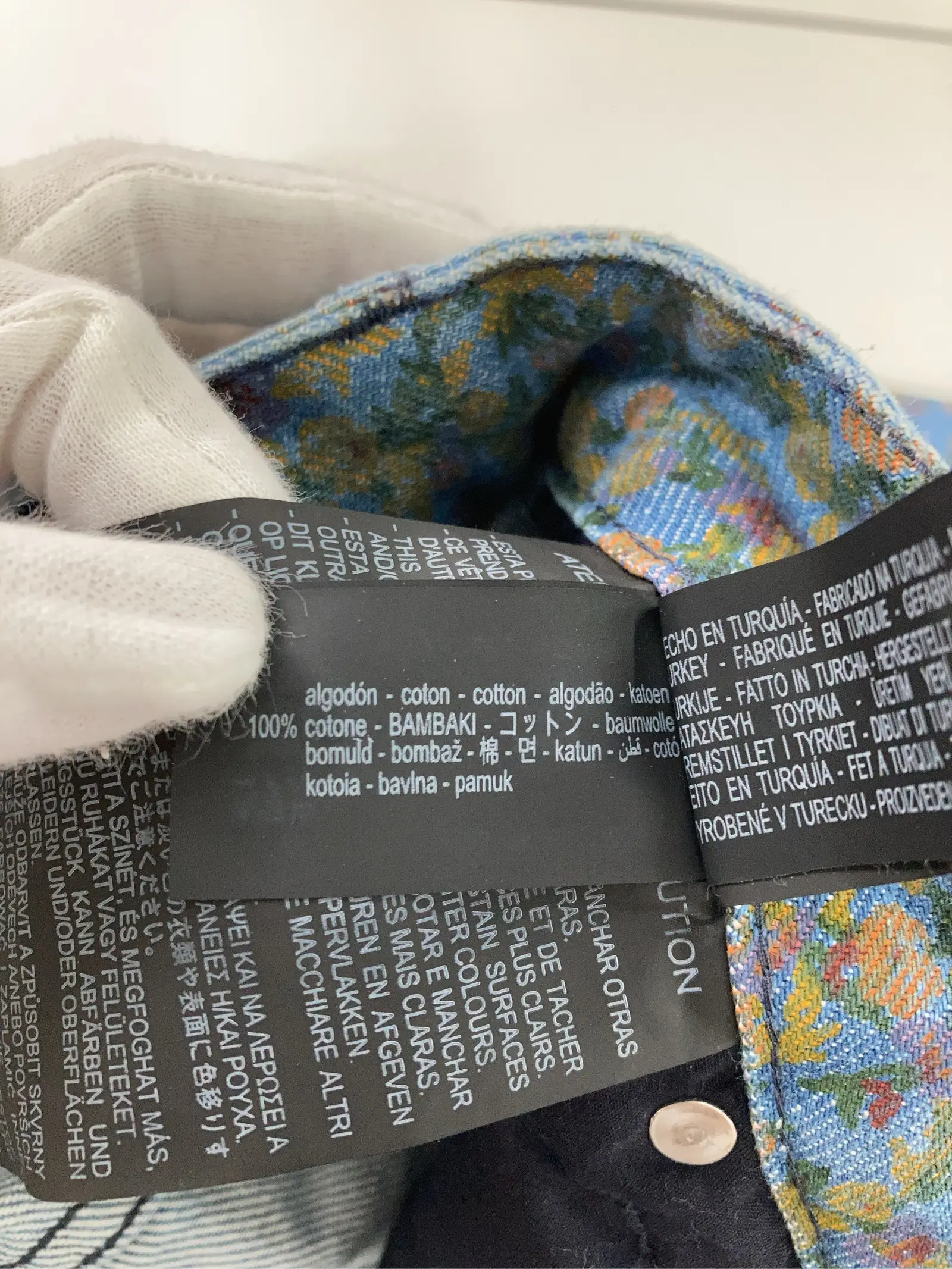 https://r2-worker.digdig.jp/product/f488cbd8-4ab6-41b8-ad6a-d997ec91ae2b/e0087ee9-fdcf-45e0-a64d-aa60a076257e