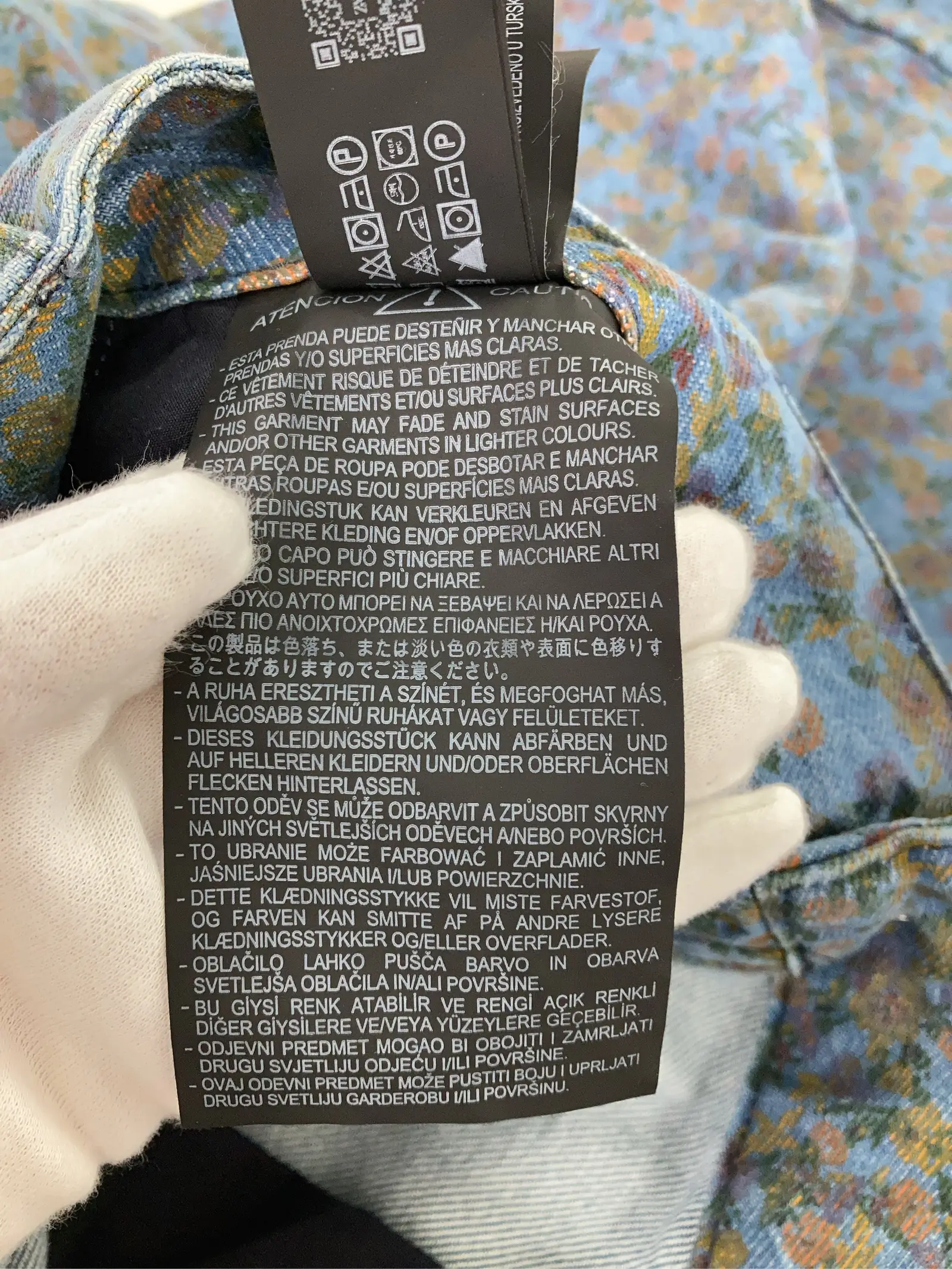 https://r2-worker.digdig.jp/product/f488cbd8-4ab6-41b8-ad6a-d997ec91ae2b/f6554663-6fcf-4321-9355-fdc6bf3551d4