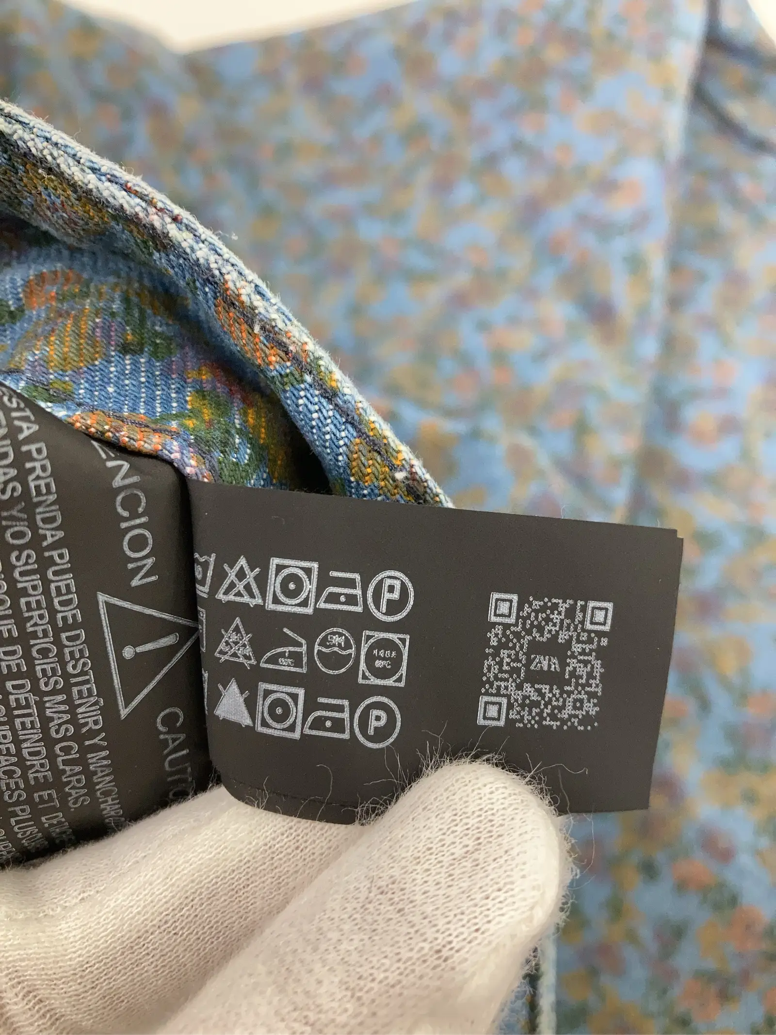 https://r2-worker.digdig.jp/product/f488cbd8-4ab6-41b8-ad6a-d997ec91ae2b/fc858ba8-fd15-47b3-90ba-234124fa03ec