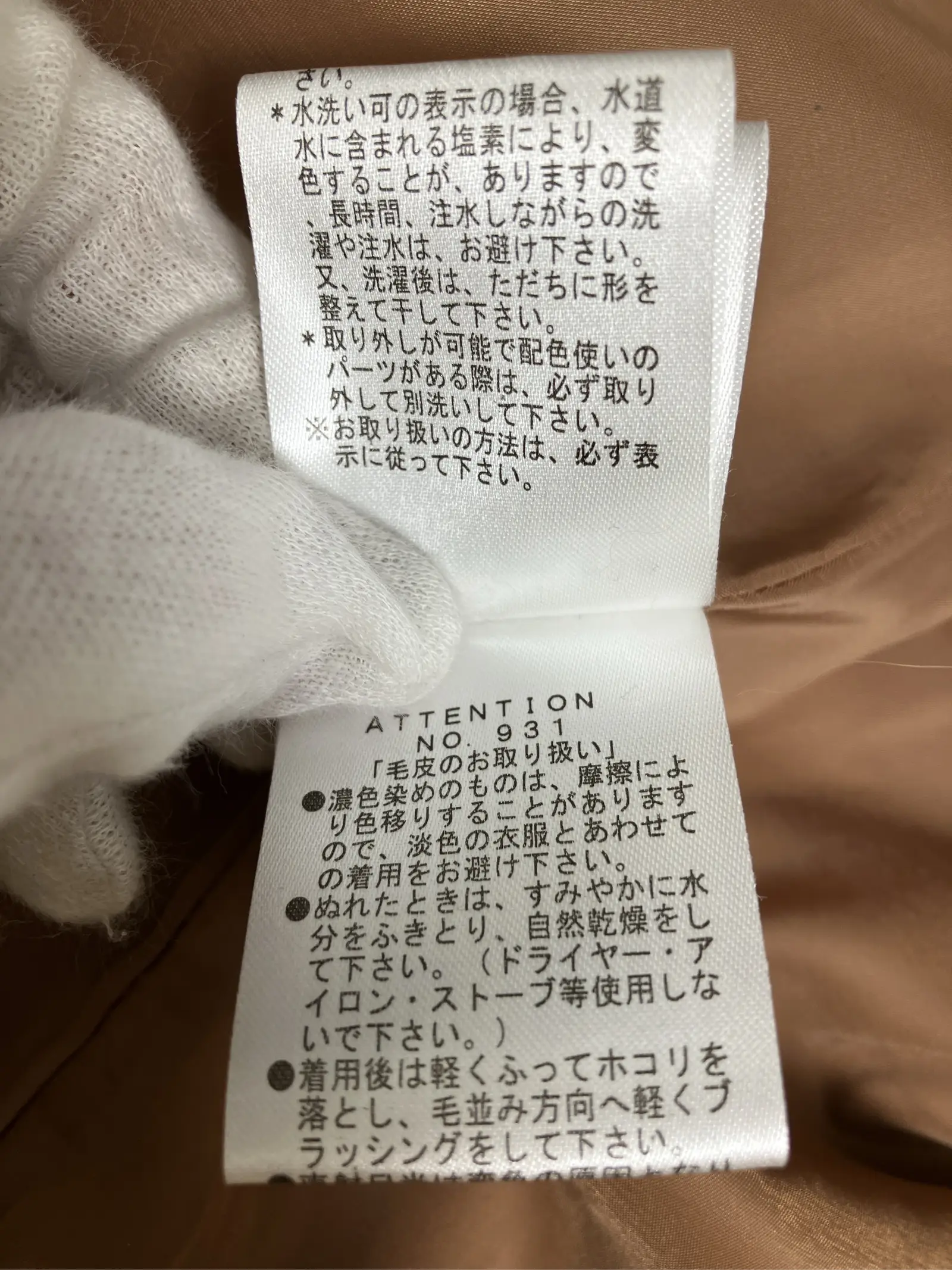 https://r2-worker.digdig.jp/product/f48aeb1b-670a-4daf-ba1a-9340d4181499/bb8ff4eb-9fff-481f-acbf-9cd9e5c1d47e