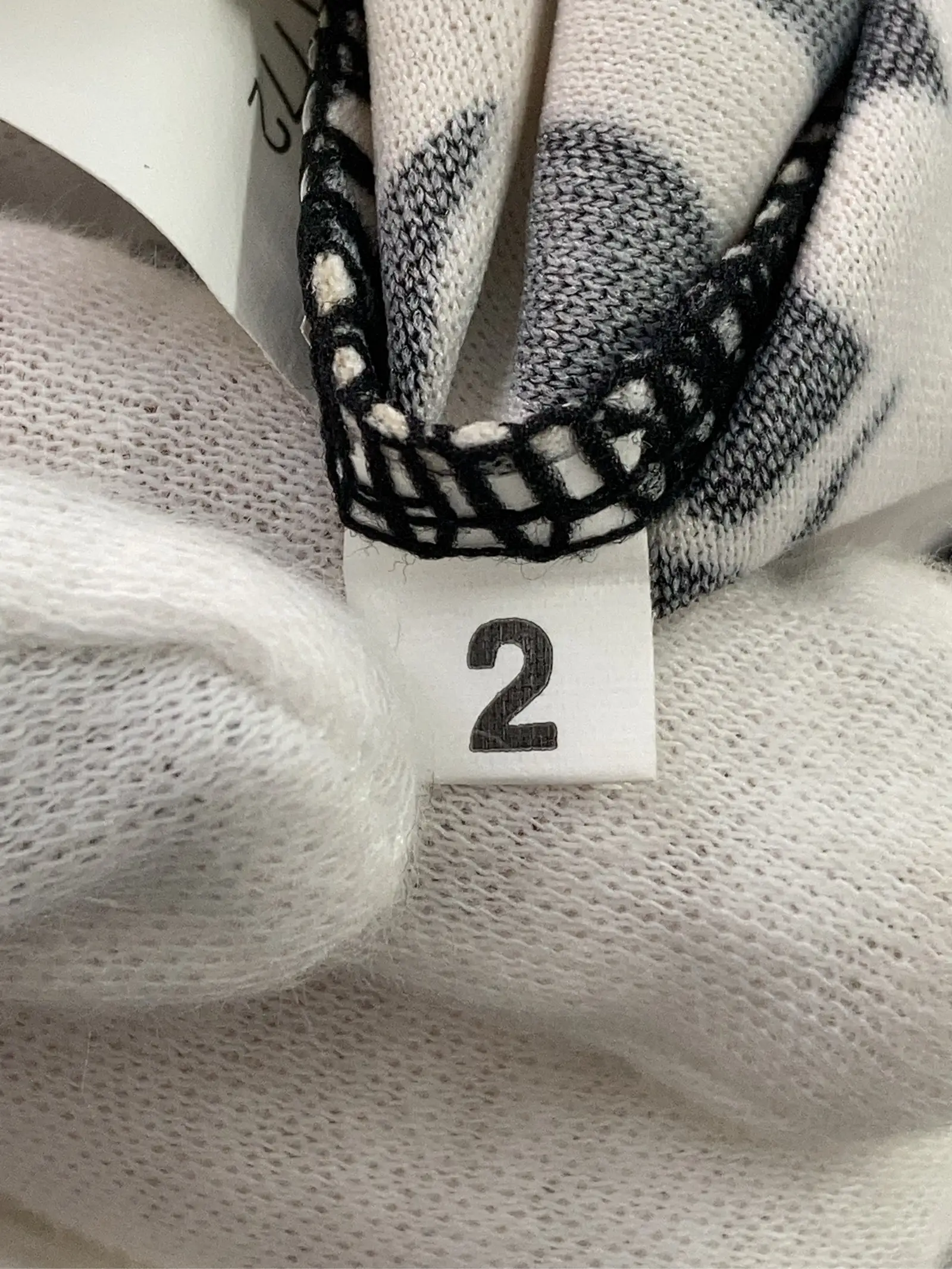 https://r2-worker.digdig.jp/product/f48aeedf-e340-4d4e-b0d1-0c3b825b8936/3a23fde5-c5d4-476d-a893-9d56ac6f0d3f
