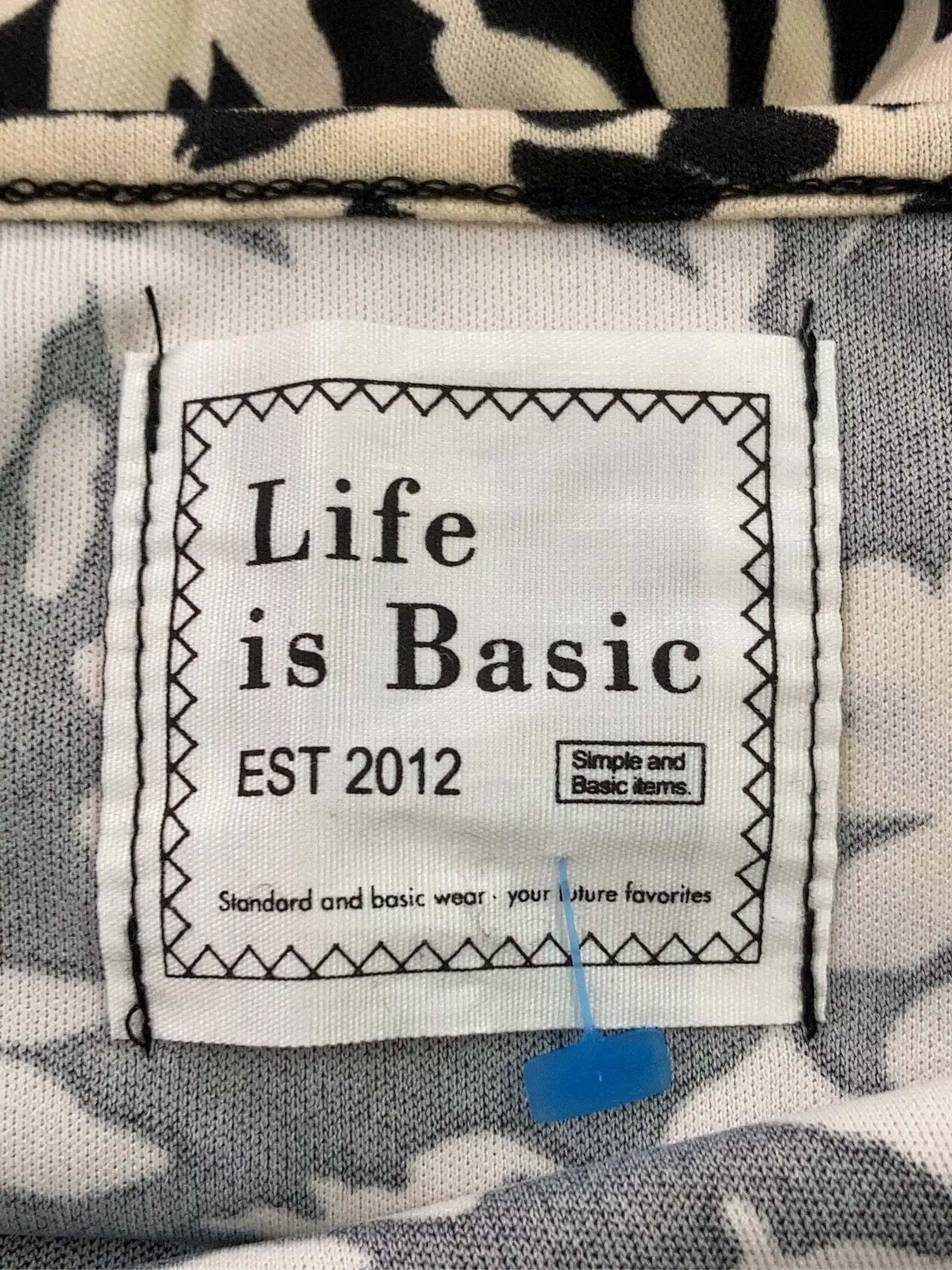 https://r2-worker.digdig.jp/product/f48aeedf-e340-4d4e-b0d1-0c3b825b8936/957dcfff-a5e3-44ee-a96a-5a213f7dab73