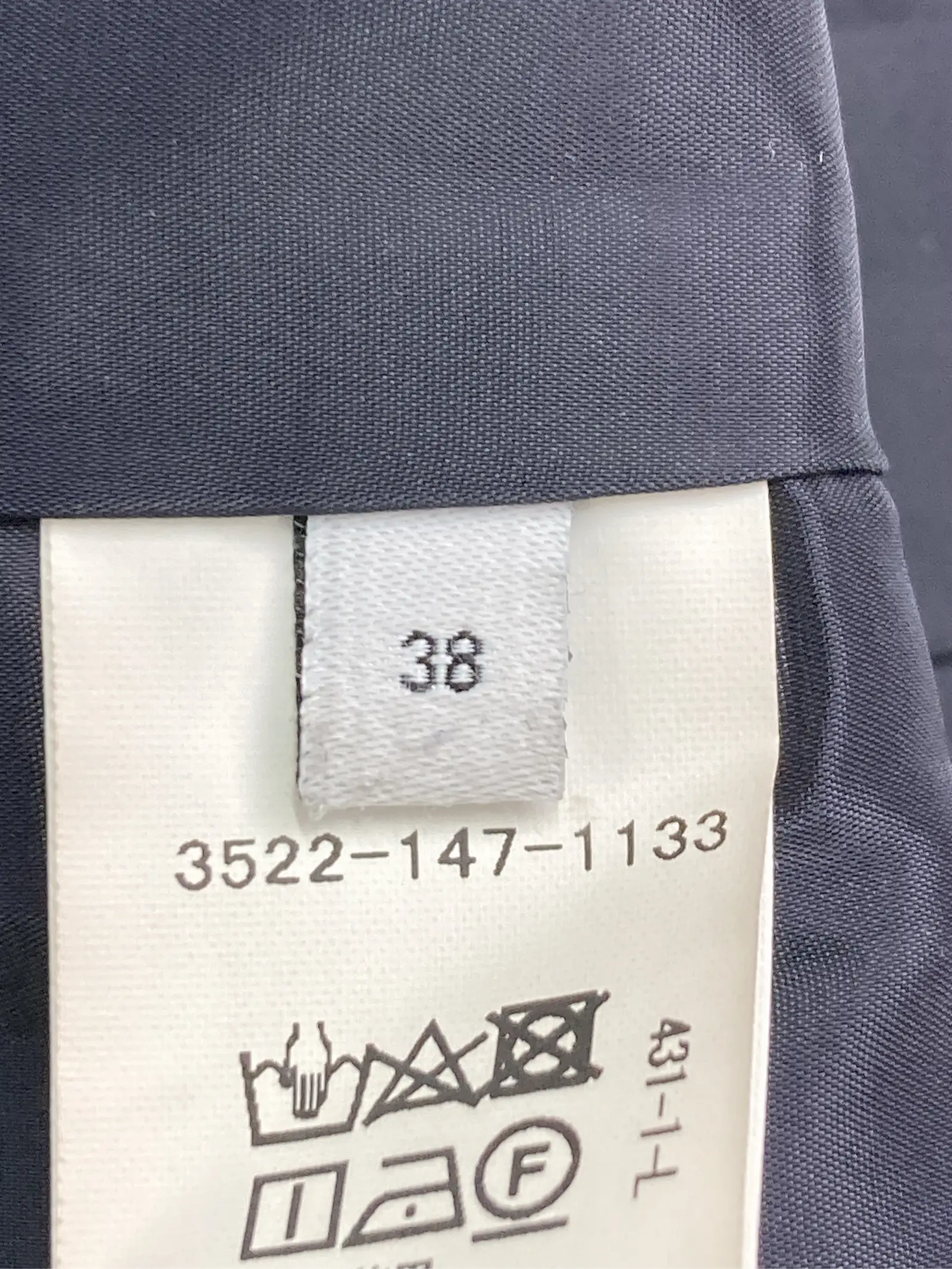 https://r2-worker.digdig.jp/product/f48b422c-b26d-4bc0-acd4-4d992e5f6afe/021a0da8-6aa7-48ad-9ab2-94ad76e4f120
