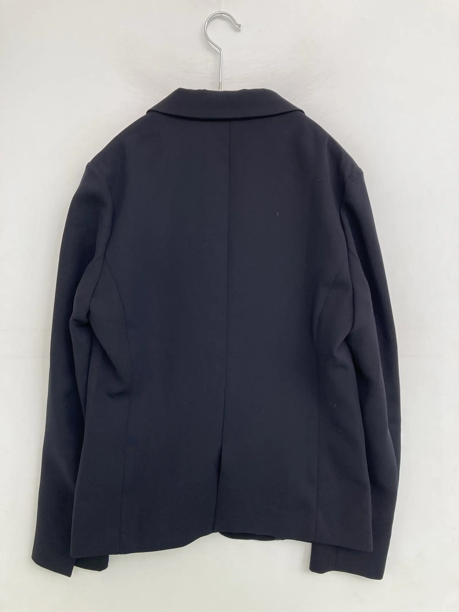 https://r2-worker.digdig.jp/product/f48b422c-b26d-4bc0-acd4-4d992e5f6afe/4f909ba9-8e29-4e6a-8456-7fd20a3645ca