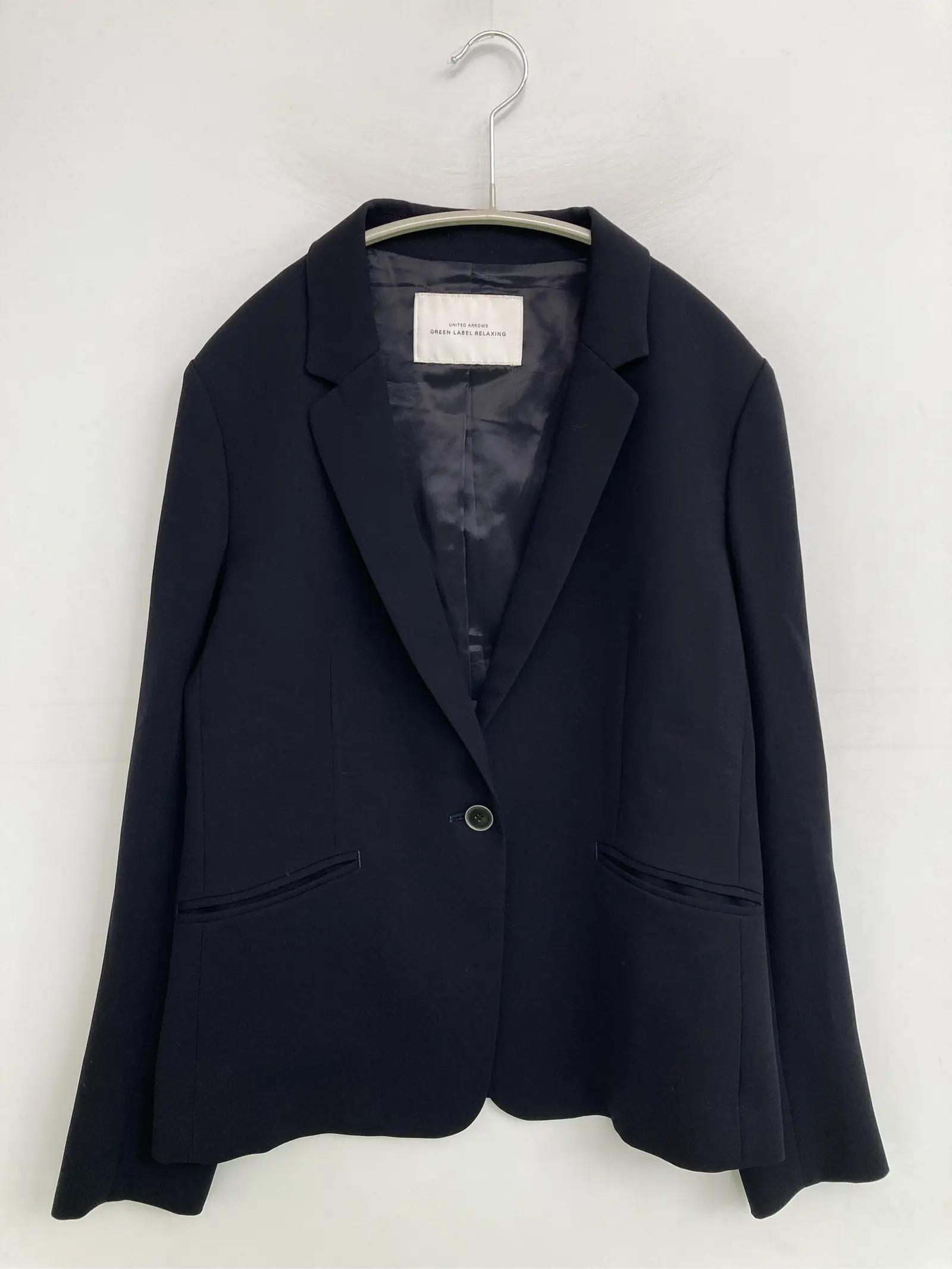https://r2-worker.digdig.jp/product/f48b422c-b26d-4bc0-acd4-4d992e5f6afe/e67cb36e-b104-4c83-adc5-a5adebf33fab