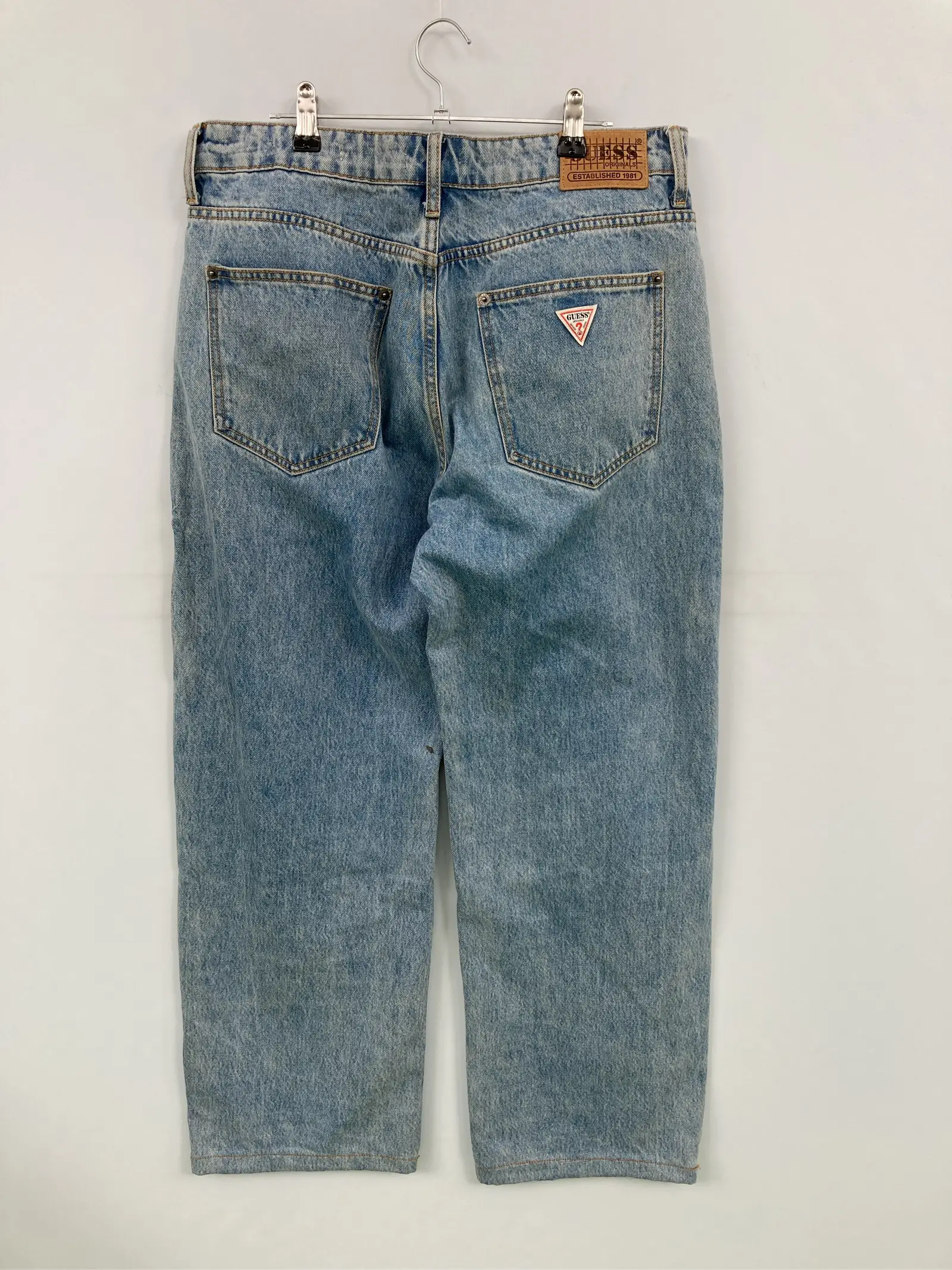 https://r2-worker.digdig.jp/product/f48c9643-6810-48e3-b222-c6bc44503f0f/68b9b0f1-417c-42b5-bf38-a4f2c7dc6d7a