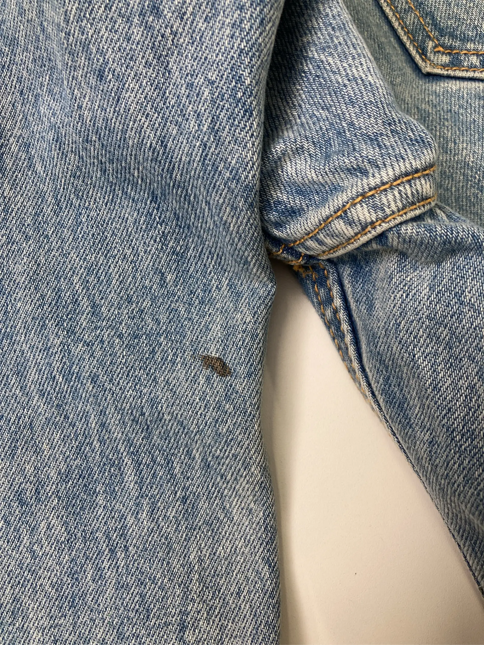 https://r2-worker.digdig.jp/product/f48c9643-6810-48e3-b222-c6bc44503f0f/b9027a50-cb03-47b5-bbf6-b7ce676f2eb0