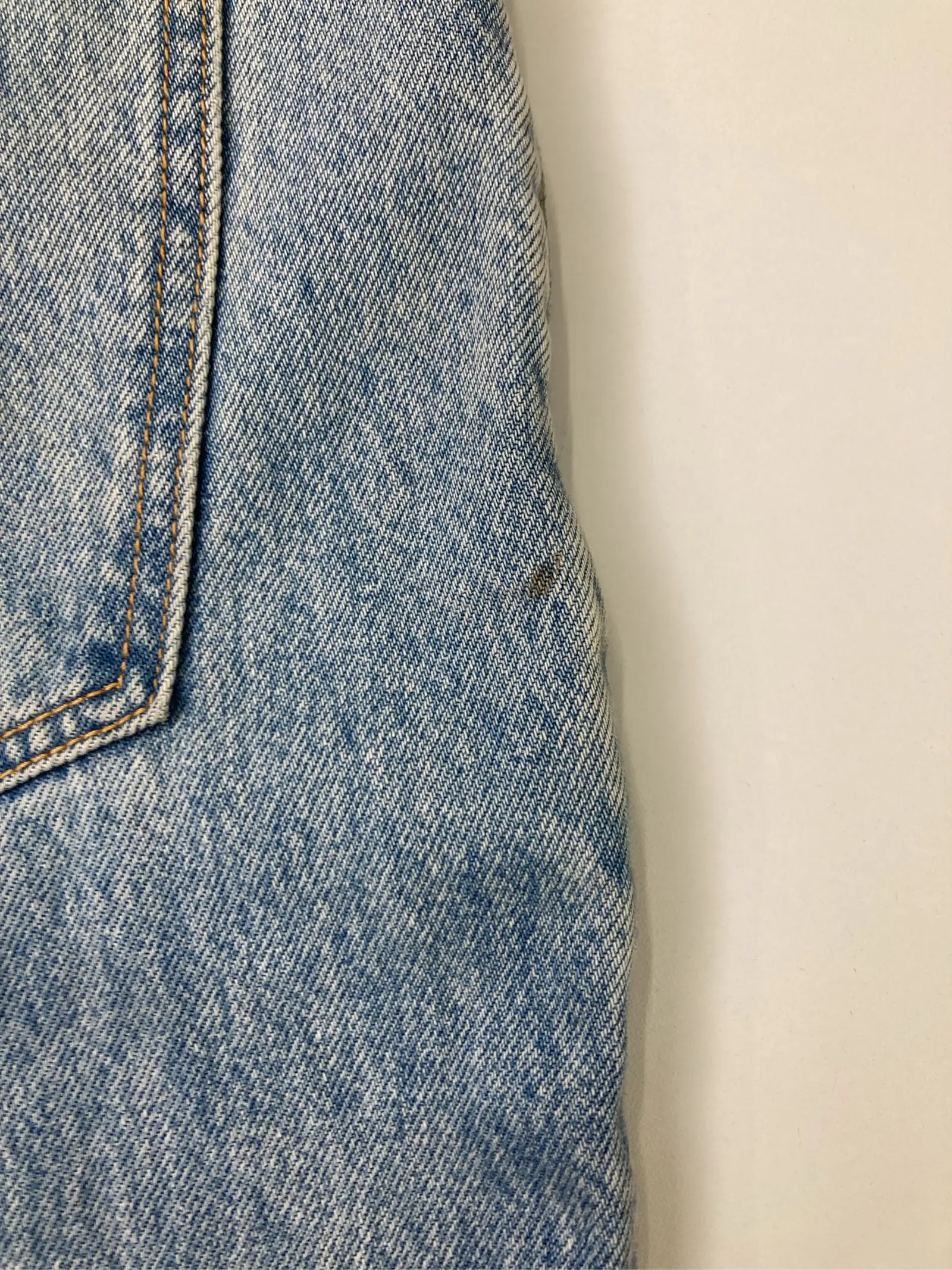 https://r2-worker.digdig.jp/product/f48c9643-6810-48e3-b222-c6bc44503f0f/ccc5aaf0-bd1c-4c82-aae6-ef4d6ace9a65