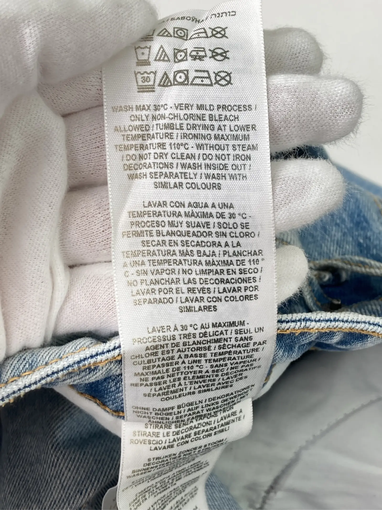 https://r2-worker.digdig.jp/product/f48c9643-6810-48e3-b222-c6bc44503f0f/d78c4635-ec95-4ac6-a618-2efca6786234