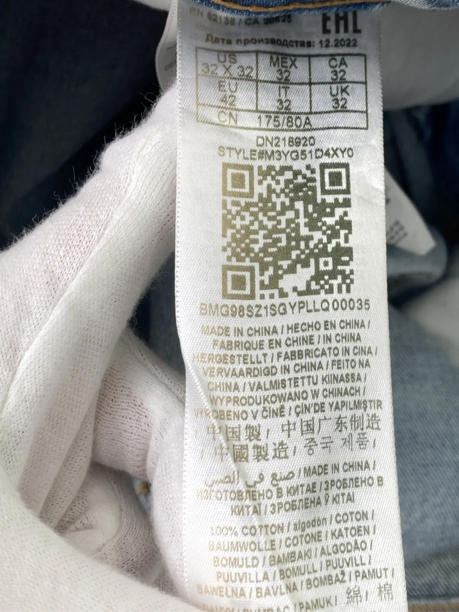 https://r2-worker.digdig.jp/product/f48c9643-6810-48e3-b222-c6bc44503f0f/de80e7ad-b8c0-4e44-ae28-721382e74187