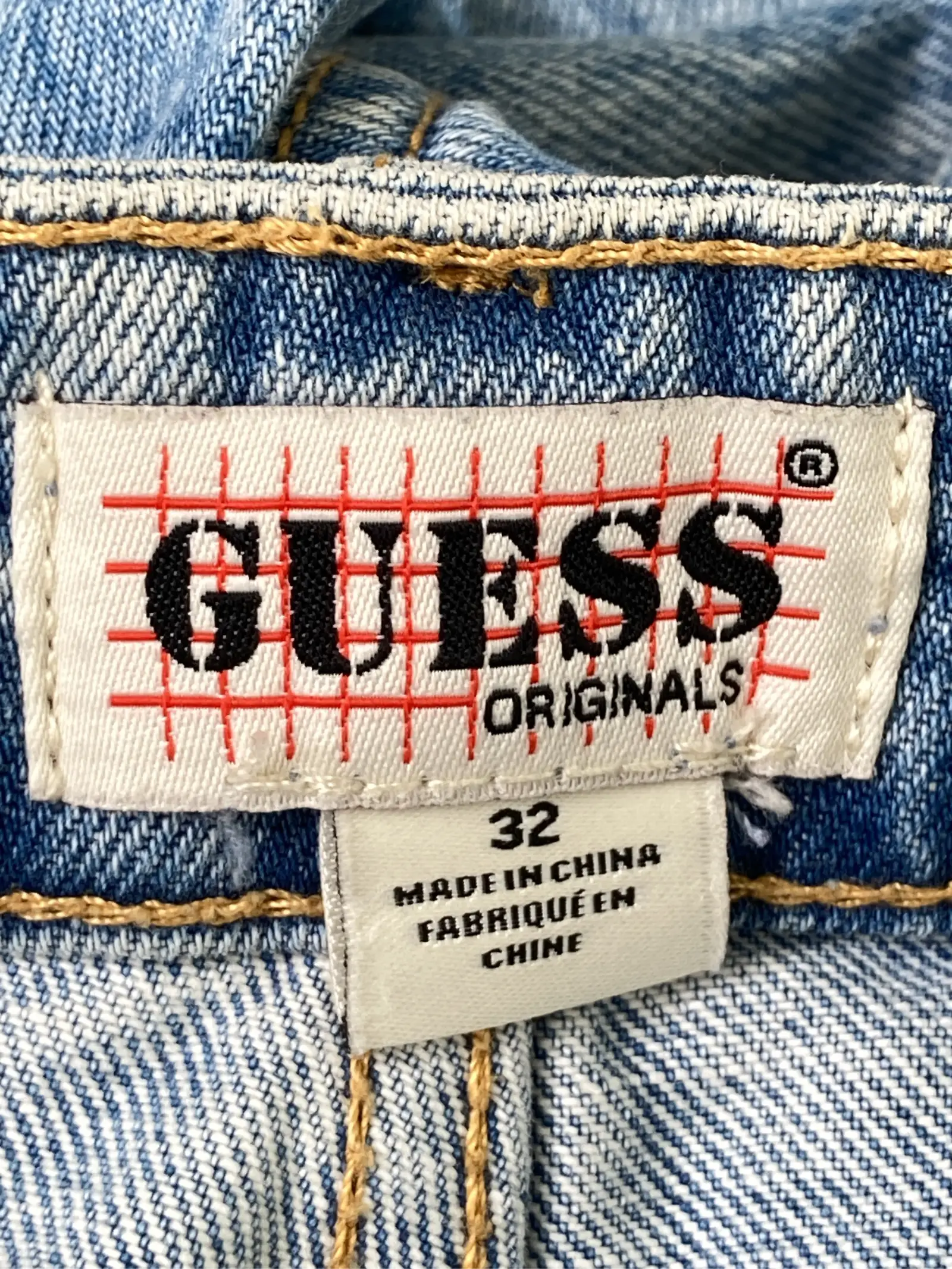 https://r2-worker.digdig.jp/product/f48c9643-6810-48e3-b222-c6bc44503f0f/eae37166-df24-4808-9221-c04b31832773