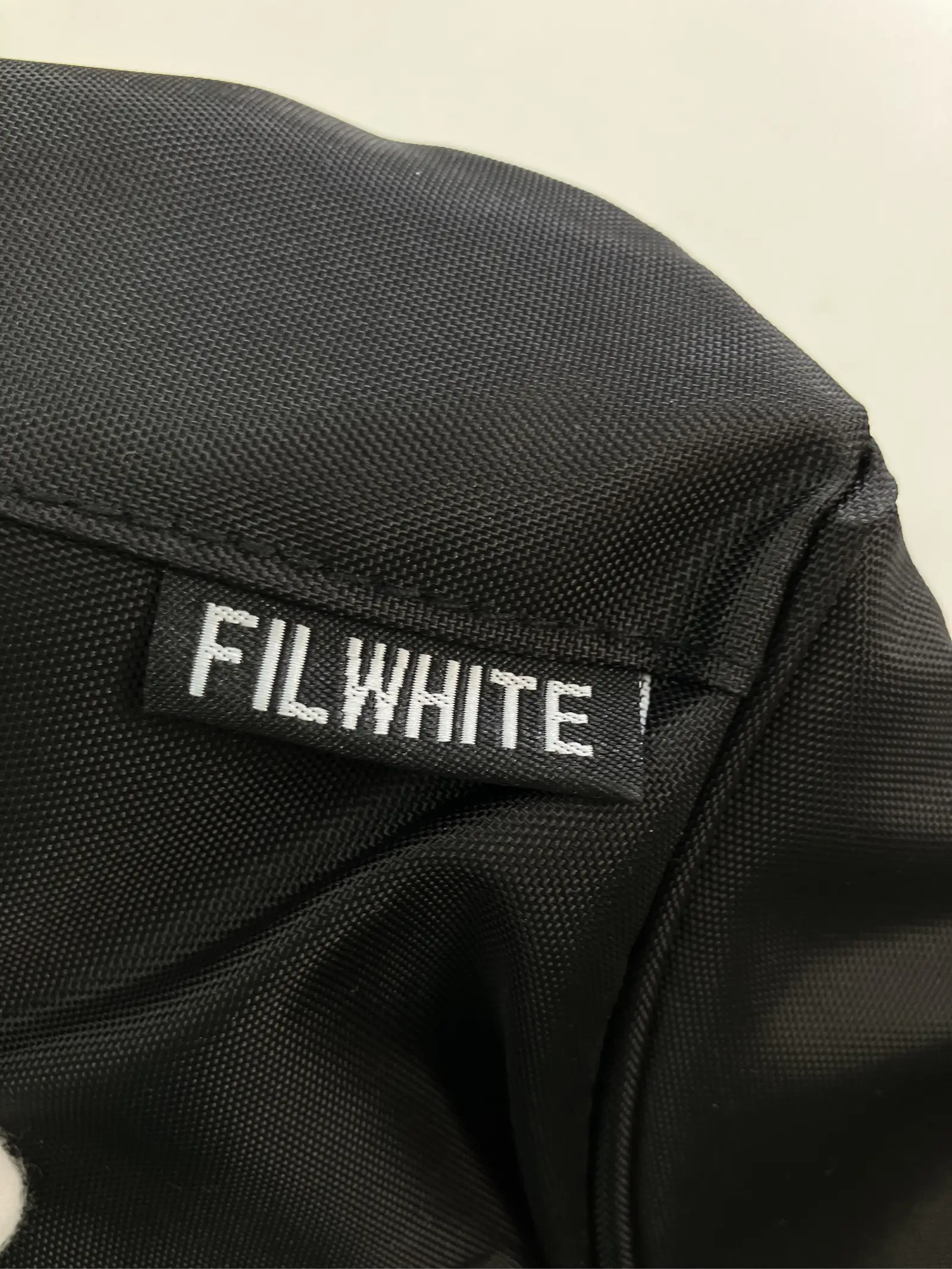 https://r2-worker.digdig.jp/product/f48e9823-c846-40ee-b80a-38919328bb15/c924ce22-172d-4870-b2ce-f0acbe3186c3
