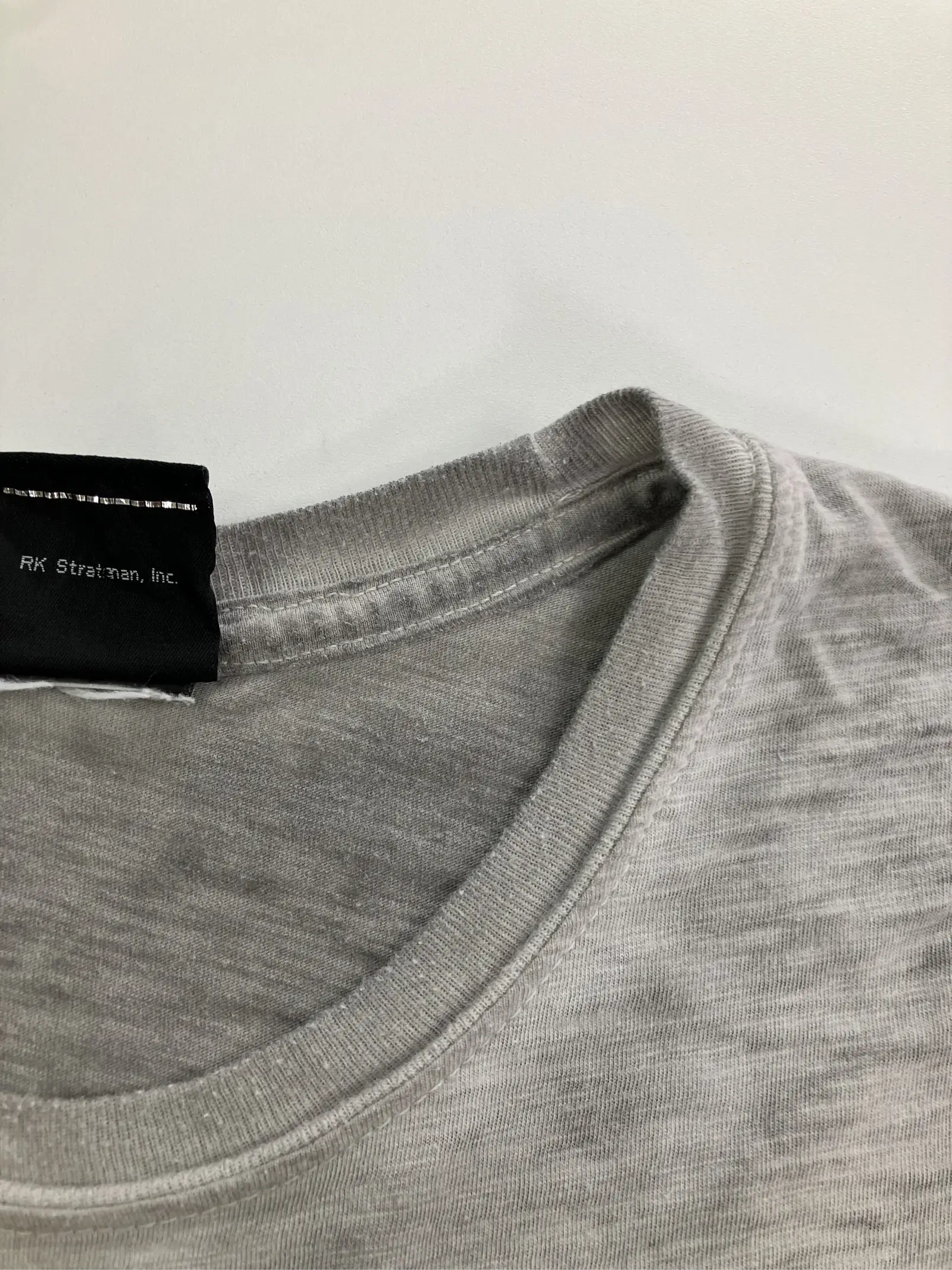 https://r2-worker.digdig.jp/product/f490b6d5-c966-4518-96d7-5aa4ac6e8abe/0ee20a16-00e3-401d-ad28-63ef4aaddede