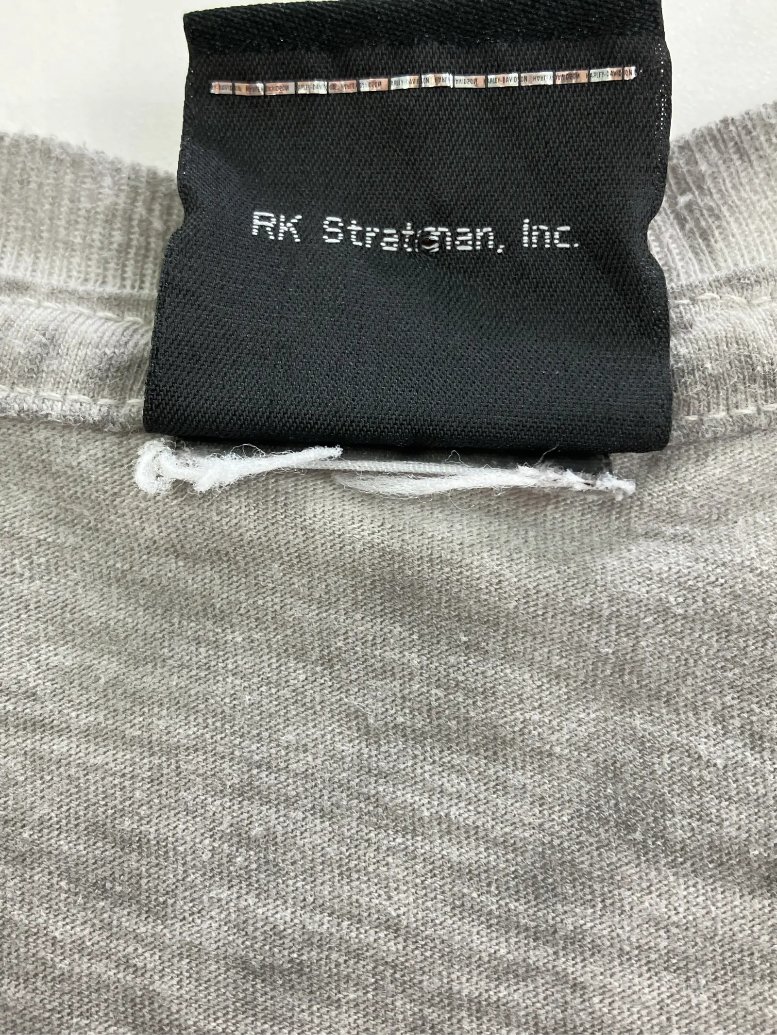 https://r2-worker.digdig.jp/product/f490b6d5-c966-4518-96d7-5aa4ac6e8abe/511efde0-5a96-406b-a5c5-601be3b91275