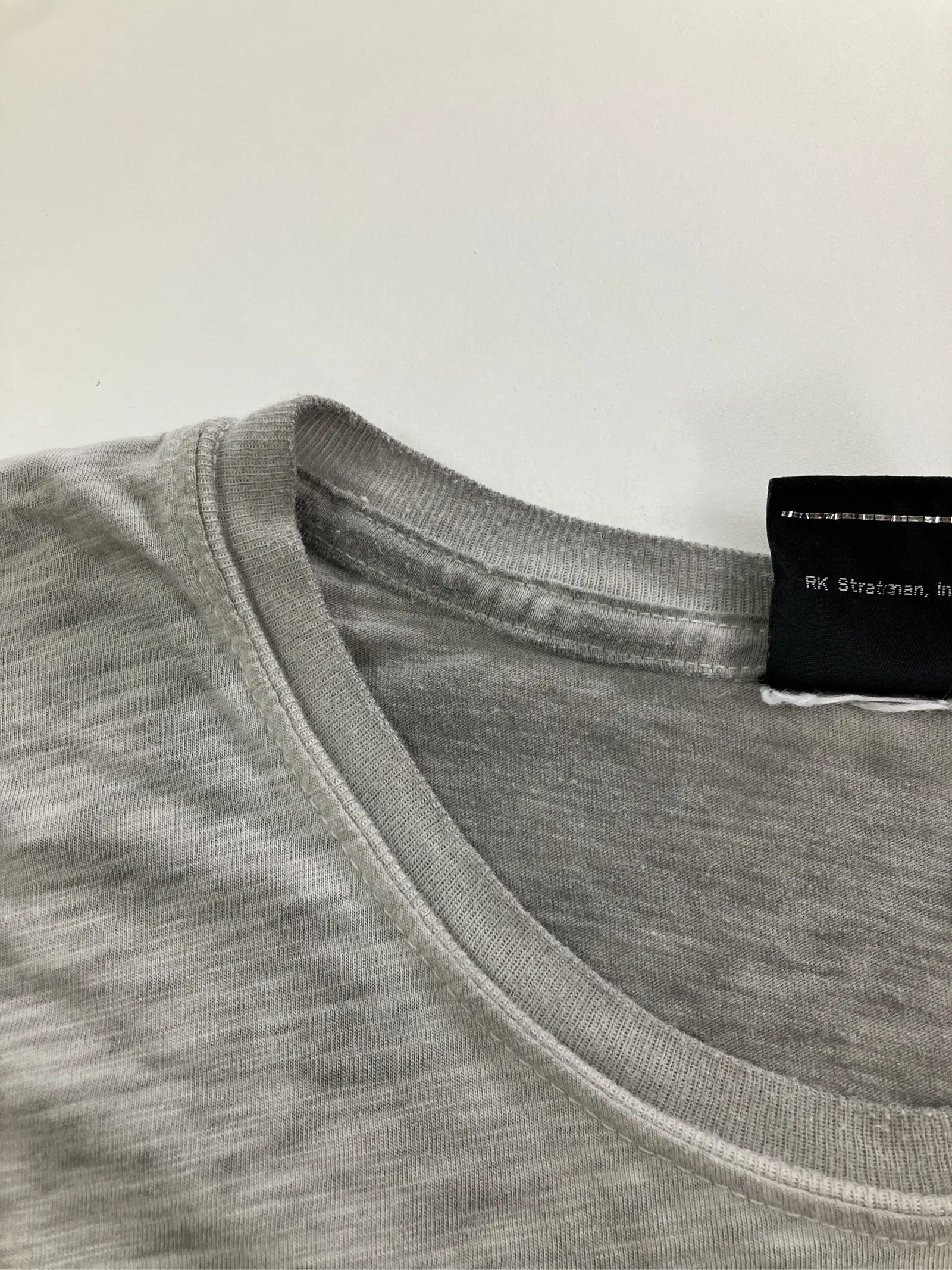 https://r2-worker.digdig.jp/product/f490b6d5-c966-4518-96d7-5aa4ac6e8abe/e9b93845-e6ea-45da-ac3e-d8f244f25036