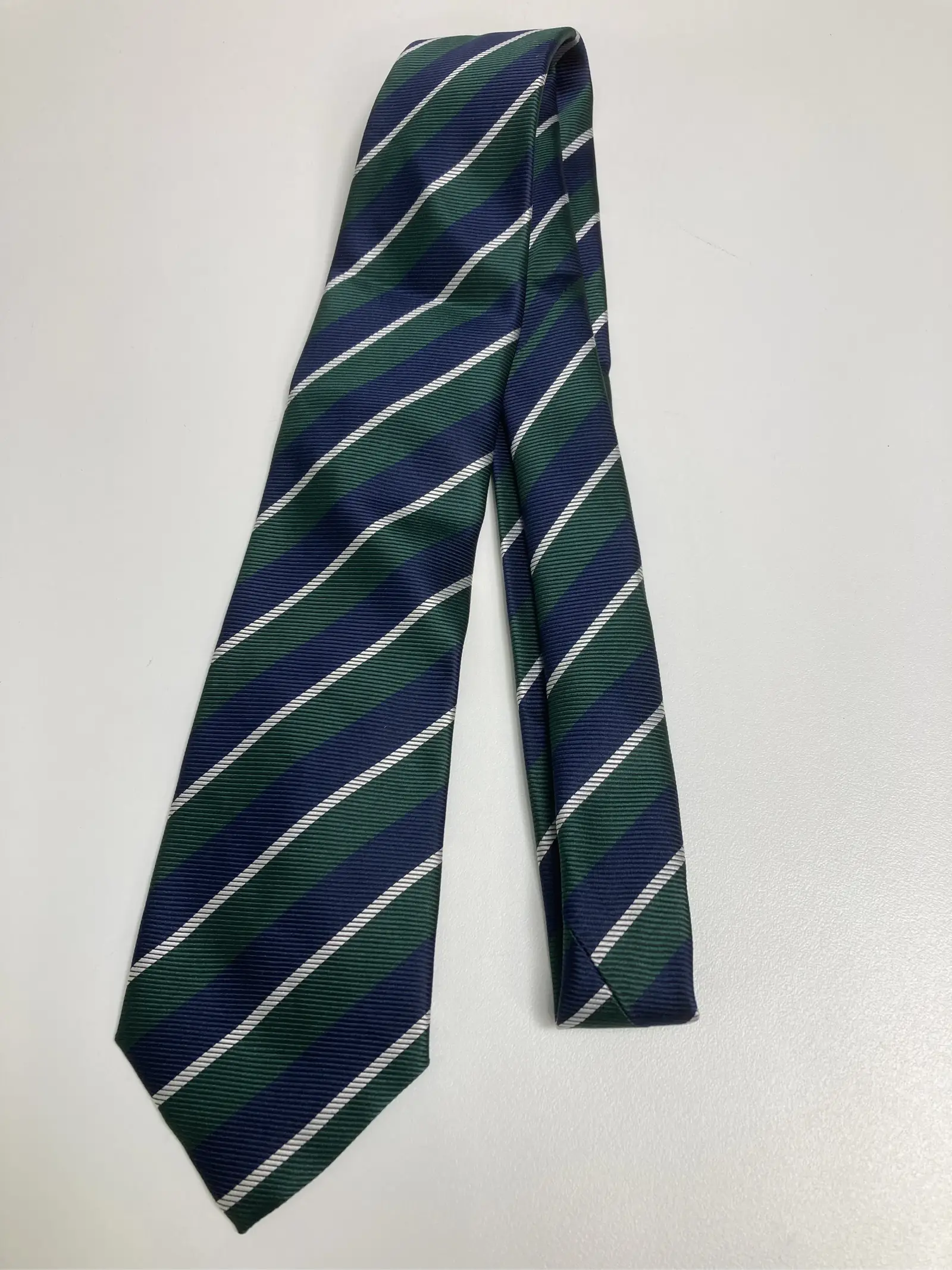 https://r2-worker.digdig.jp/product/f491627b-44bb-4dfe-81e8-9b084f9a2fce/23b1a6b3-47fe-438d-b032-2ae8bb883a0a